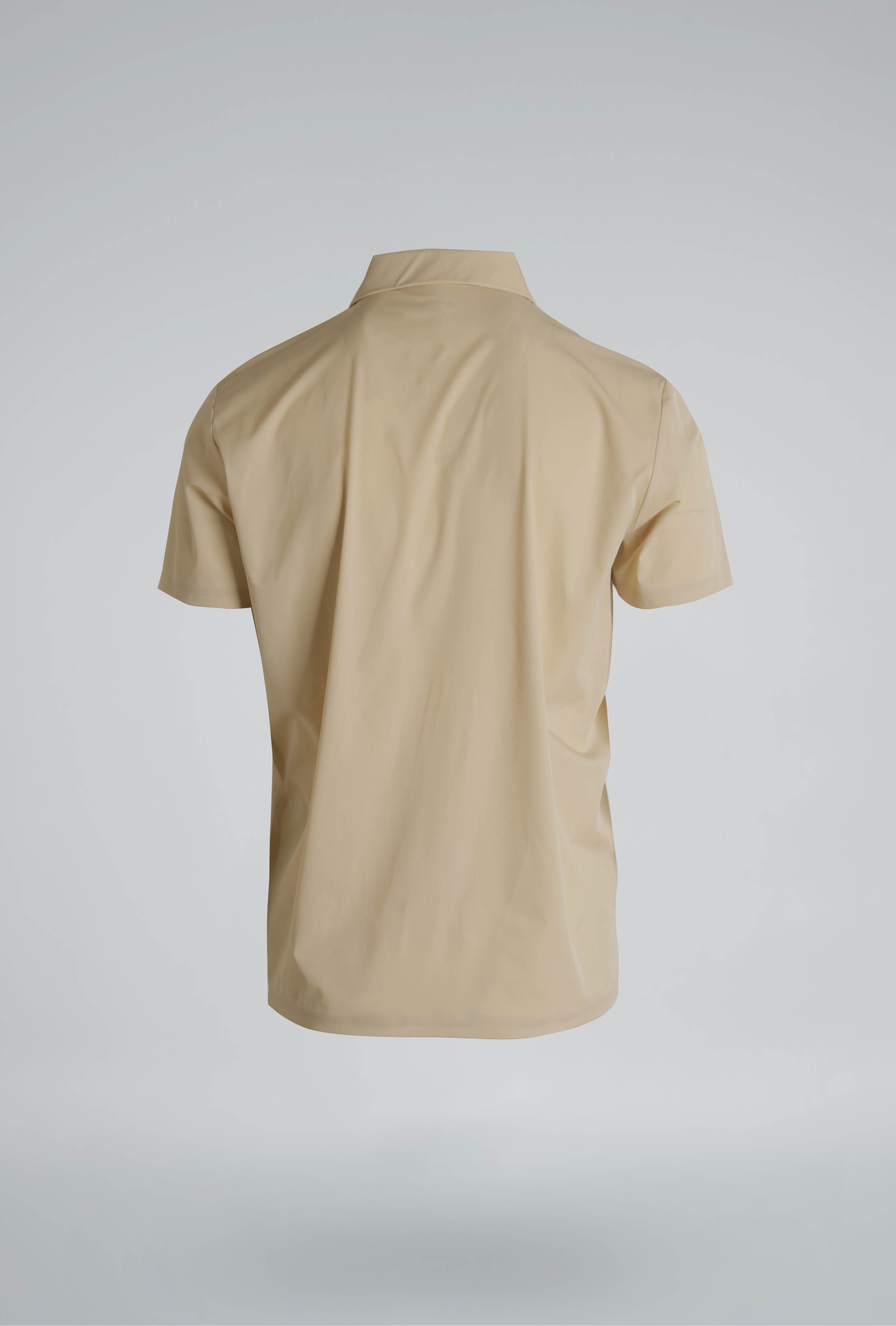 LIGHT POLO