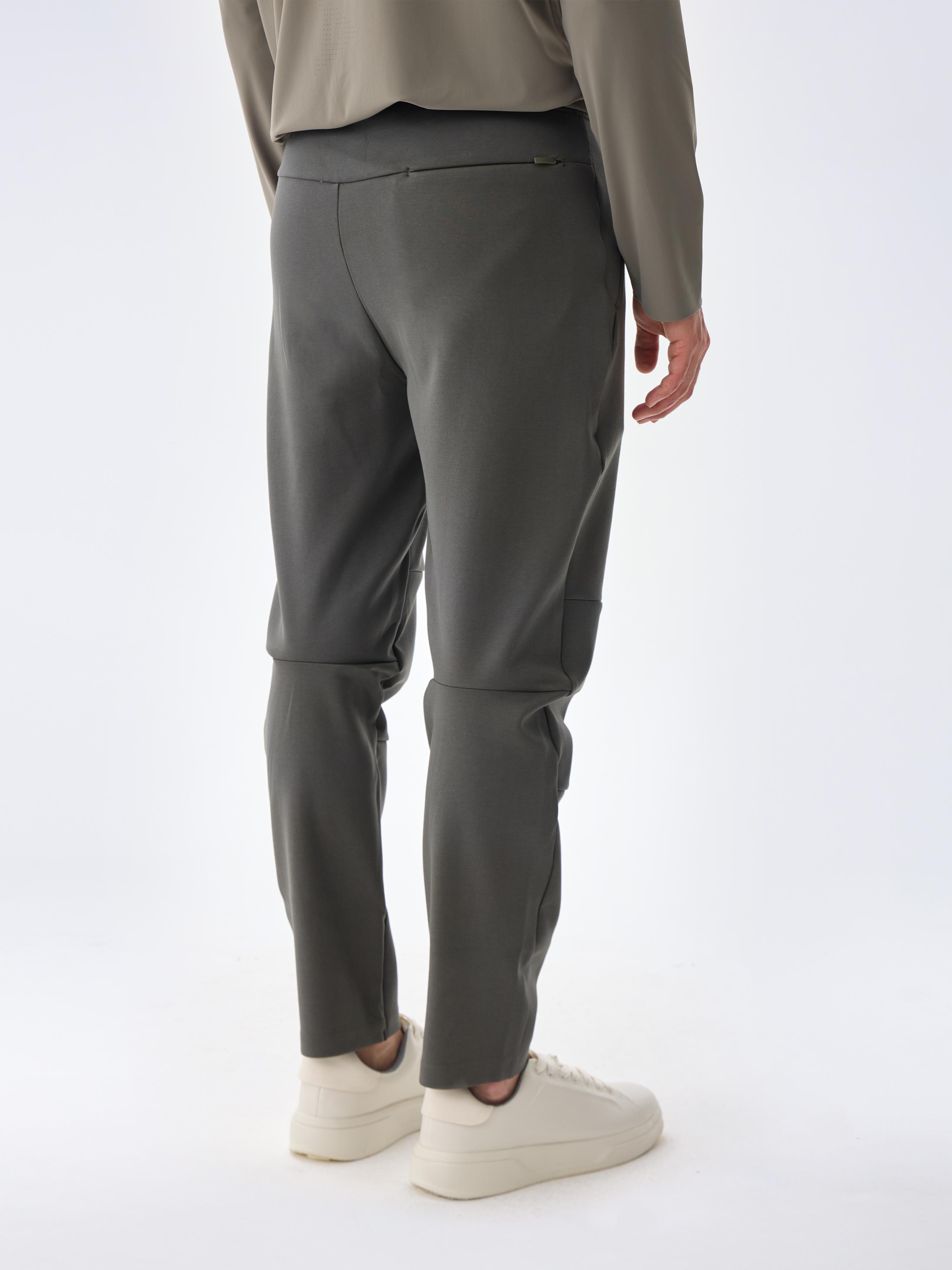 NEO SWEAT RELAX PANT