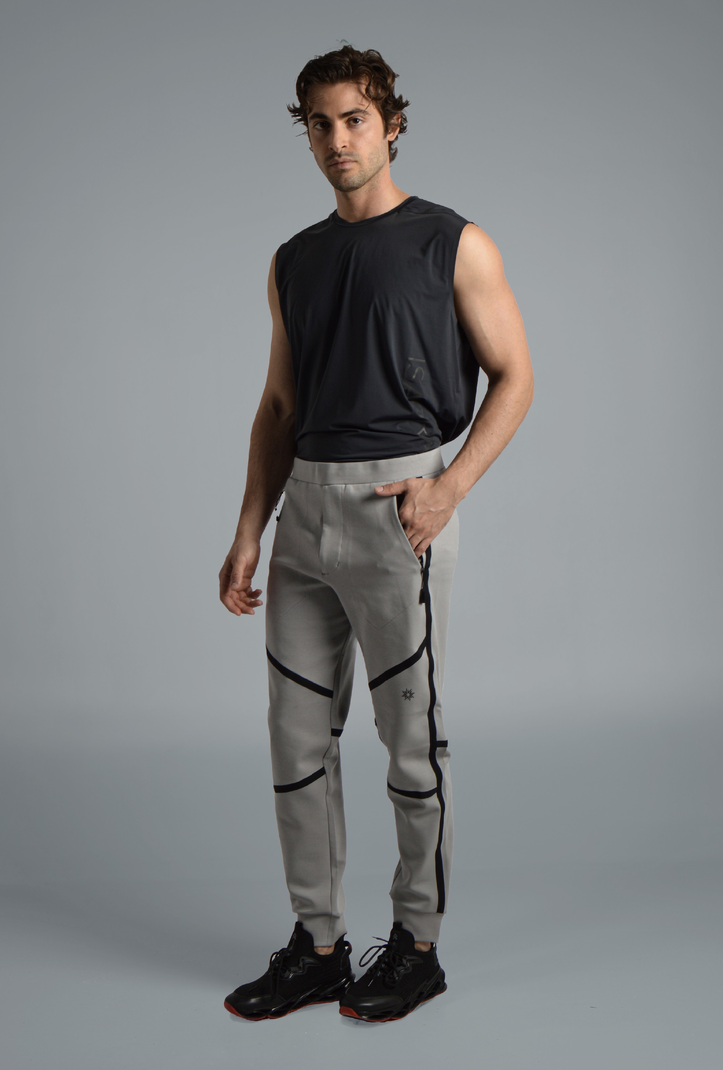 NEO SCUBA JOGGER PANTOLON