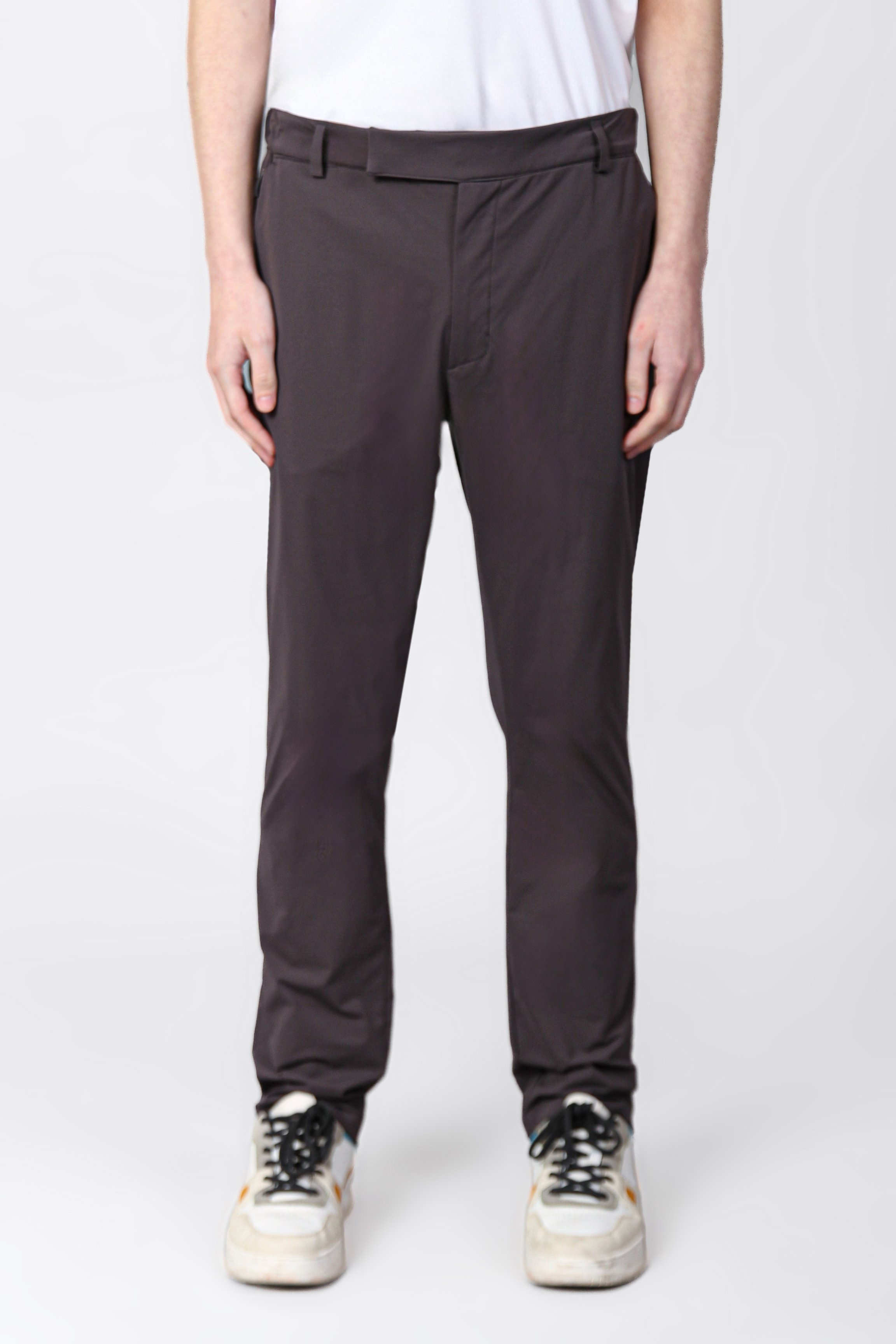 DARK_GREY