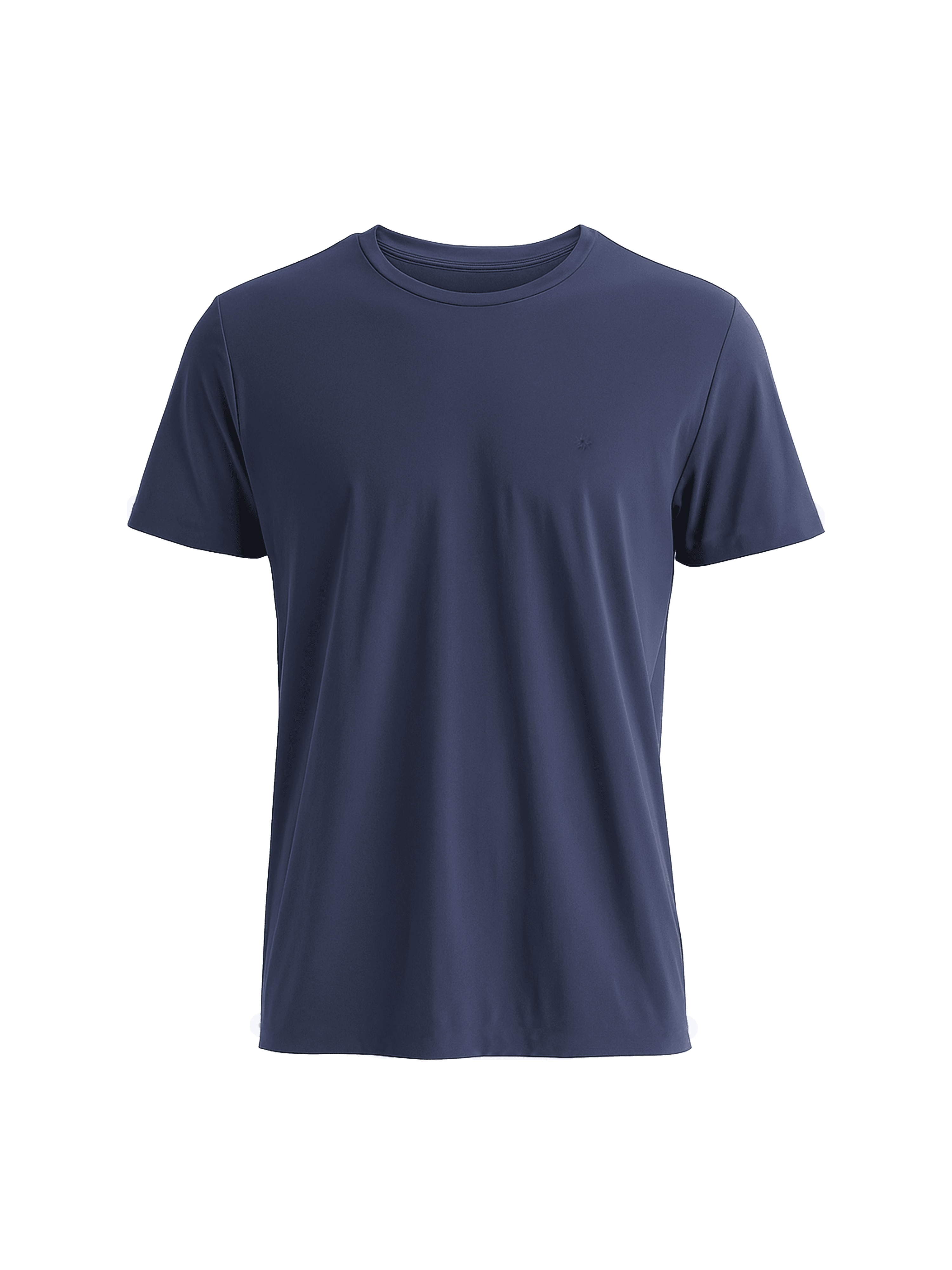 SENTIENT TSHIRT