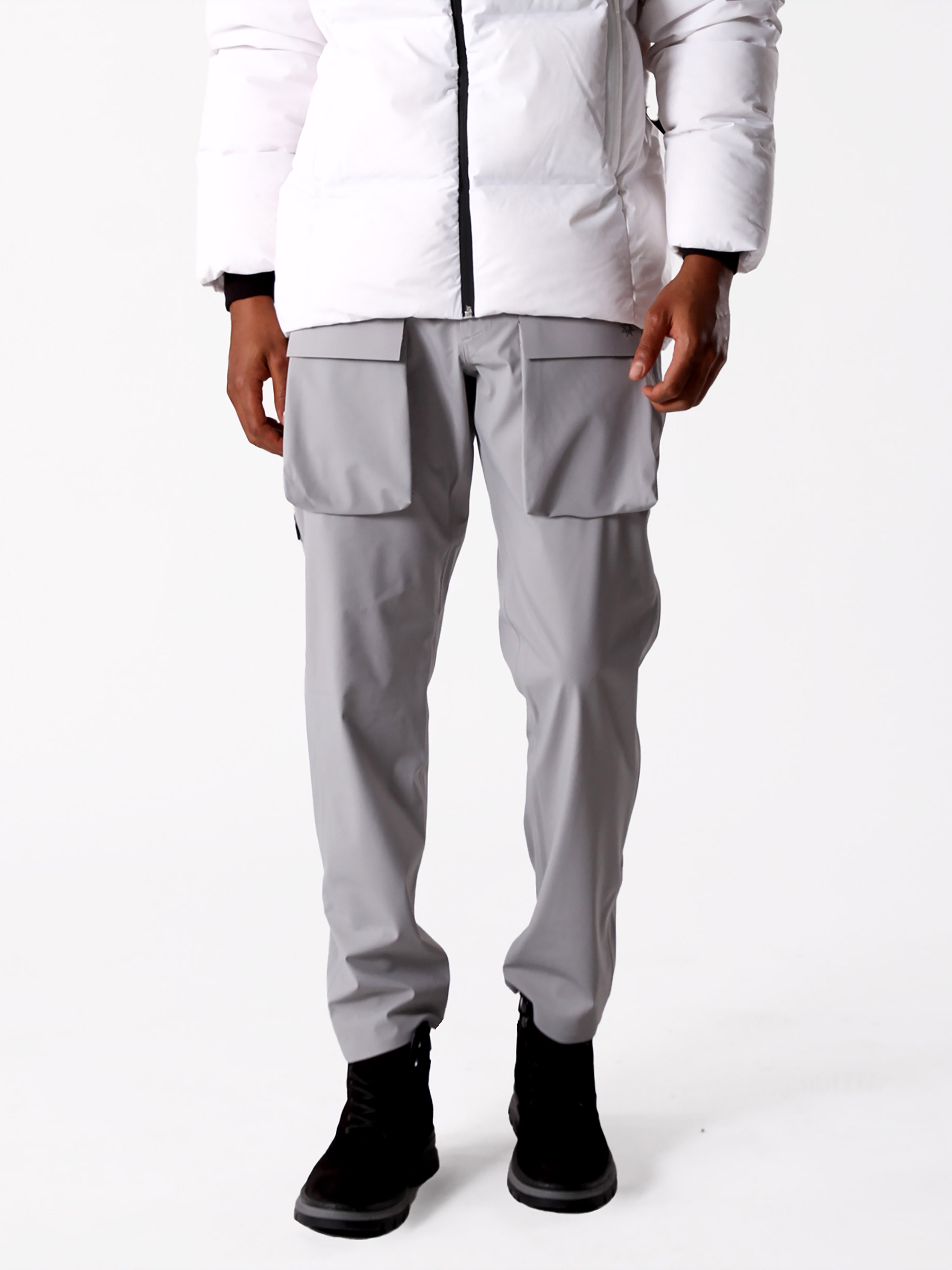 NEO UTILITY PANT