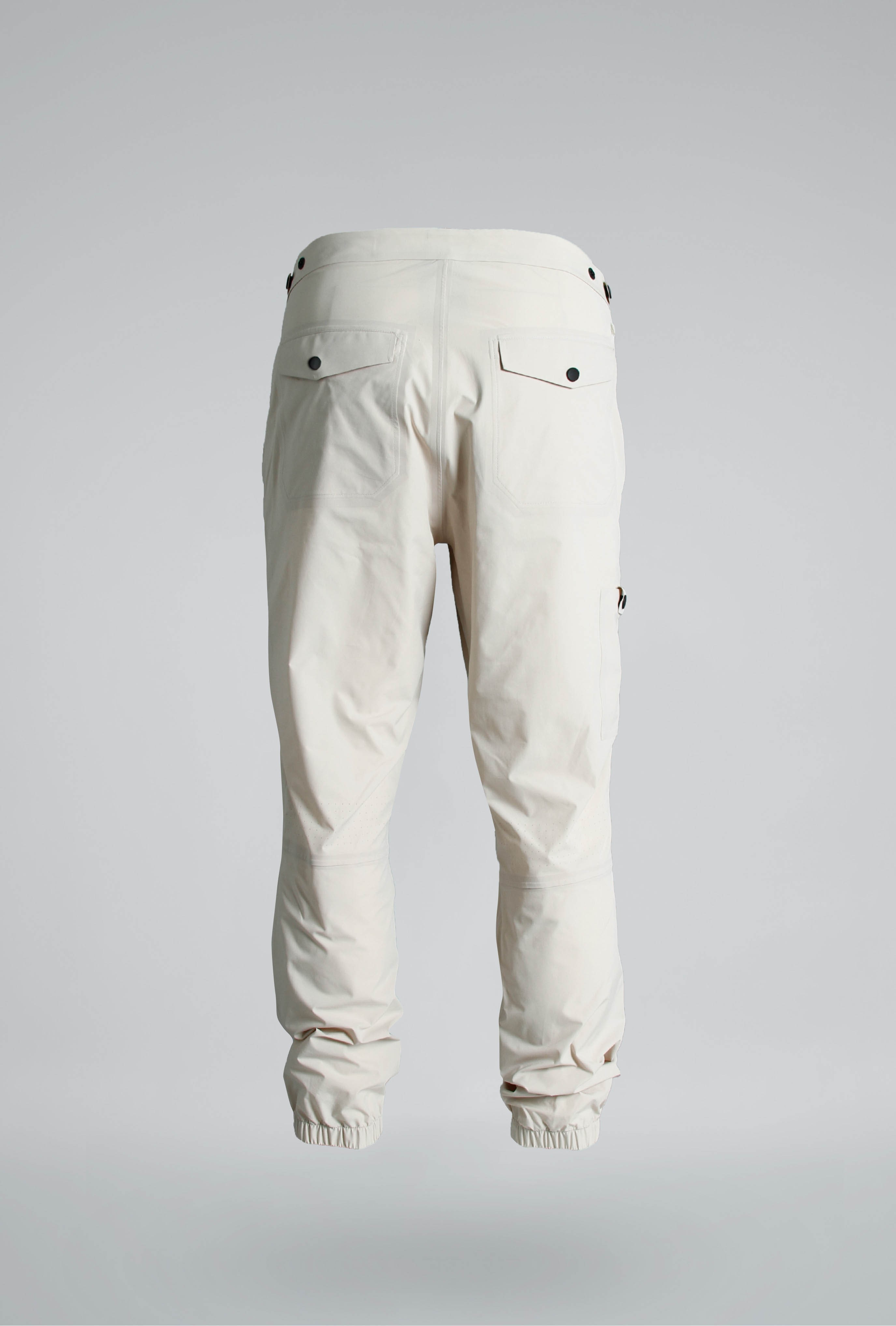 FLY PANT CARGO