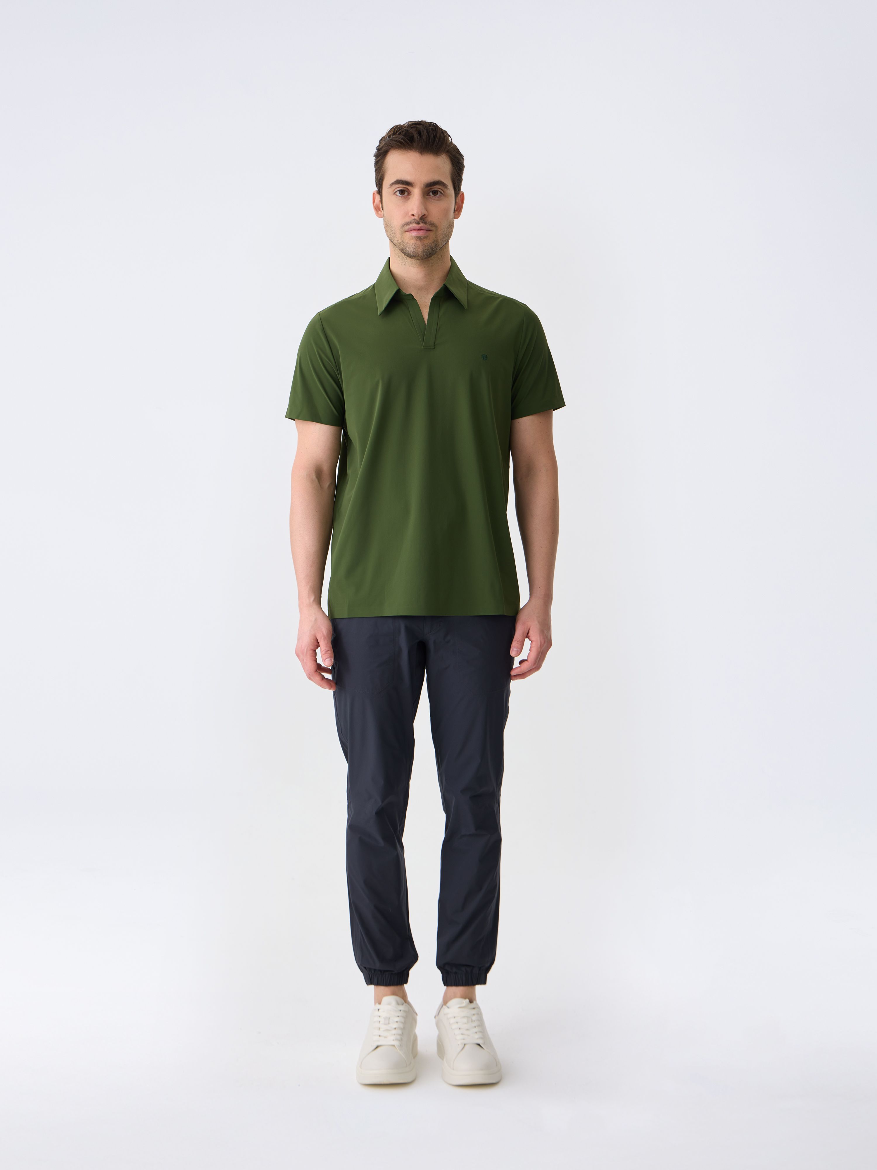 AIRY POLO