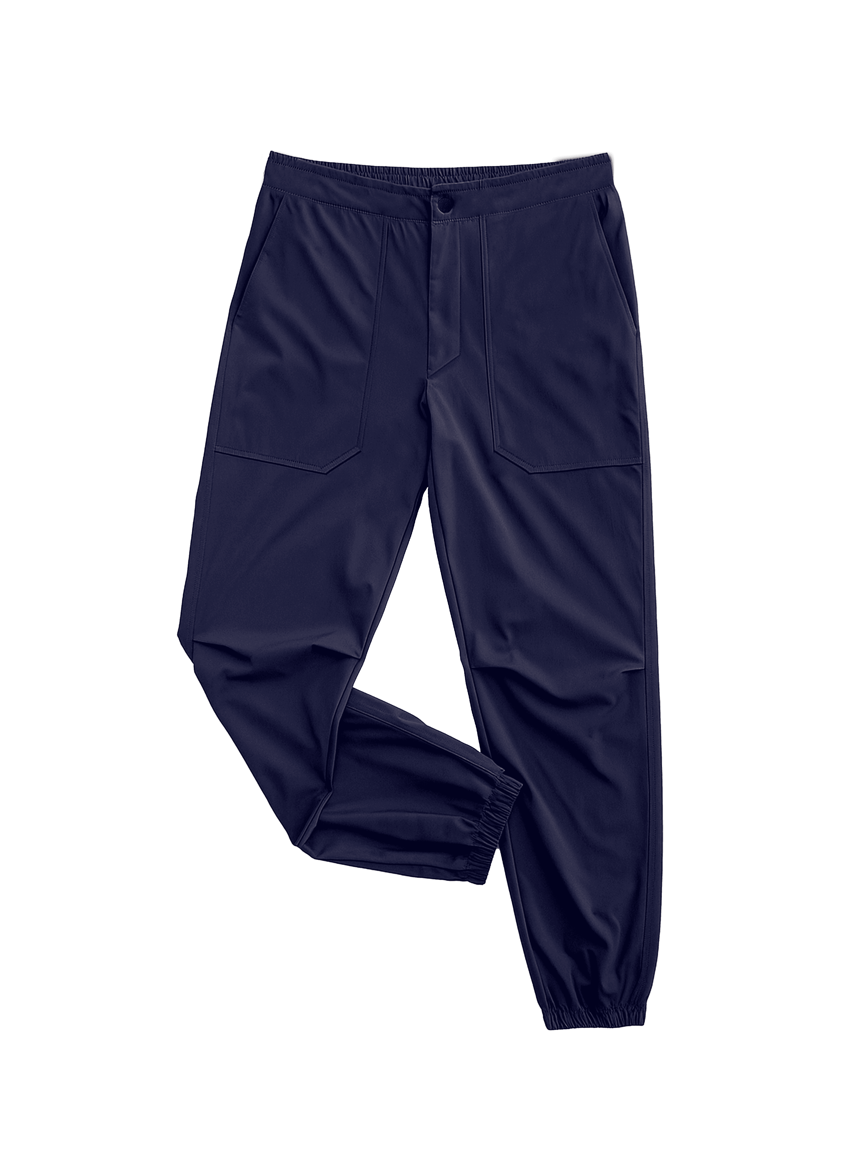 FLY PANT - NAVY