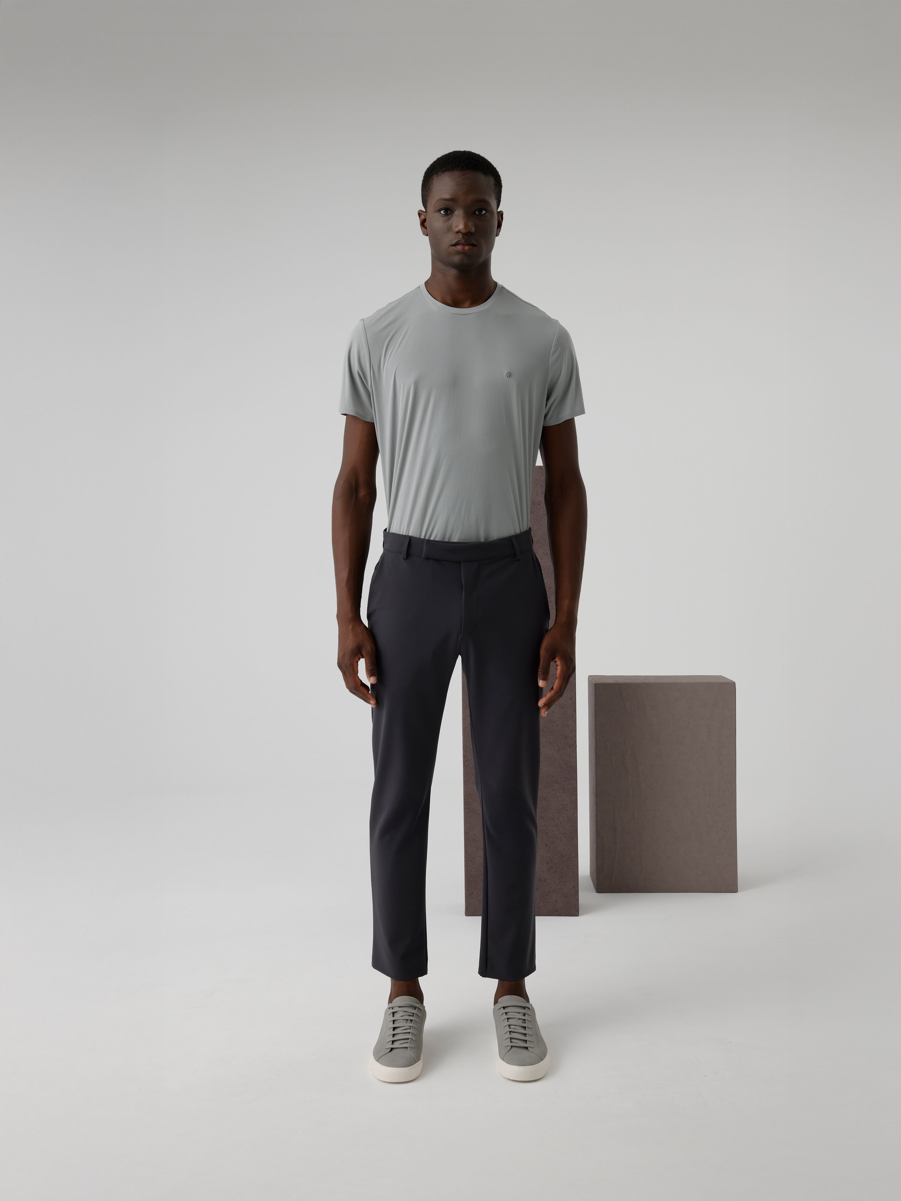 STAR TECHNICAL CHINO