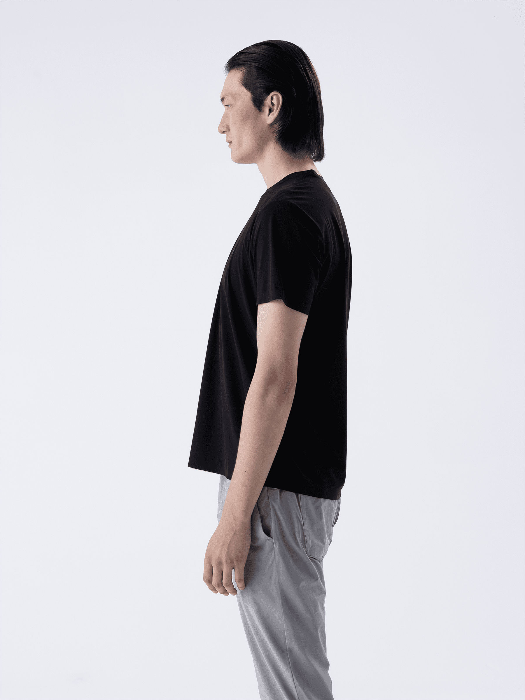 SENTIENT TSHIRT