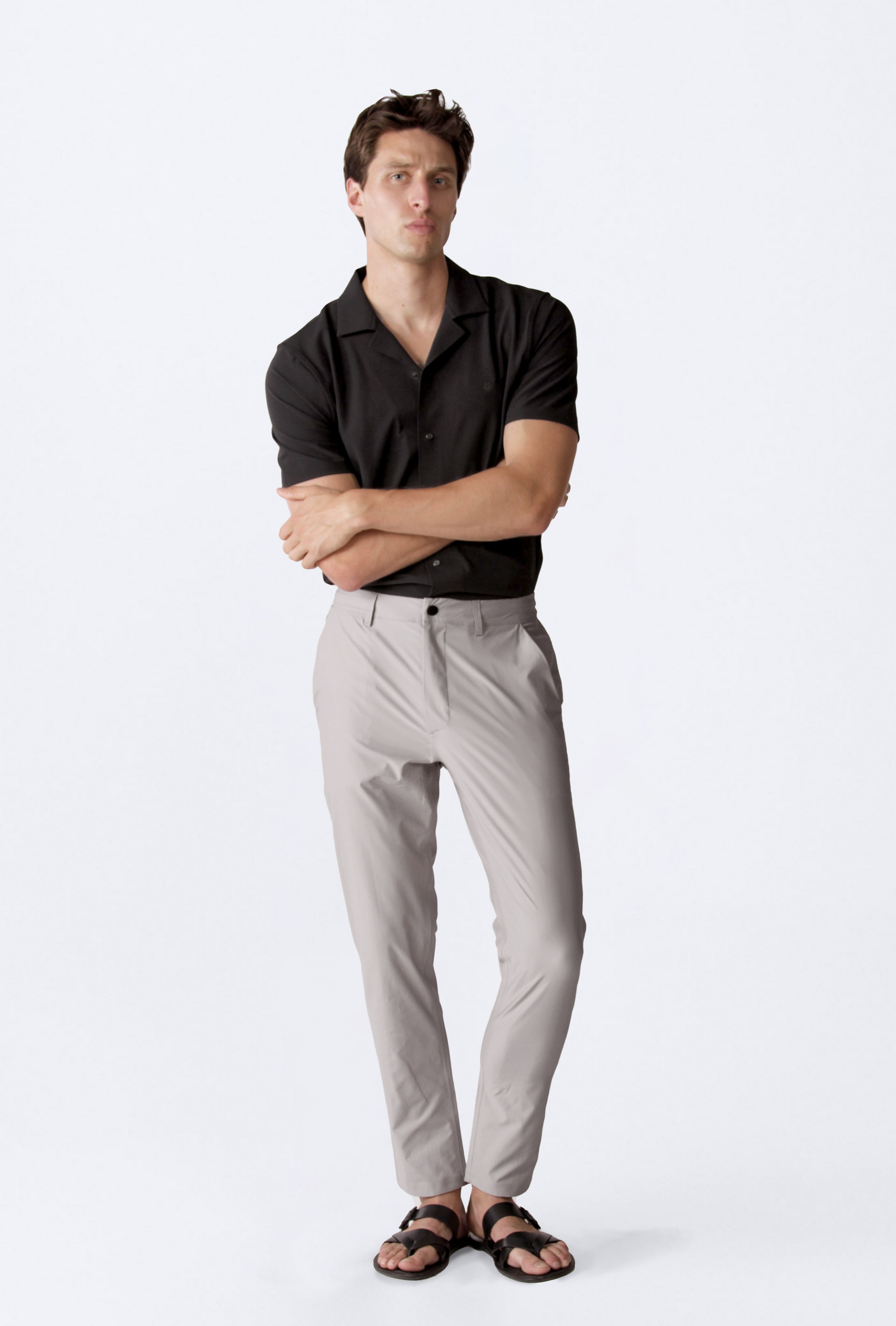 NEO TECHNICAL CHINO PANT