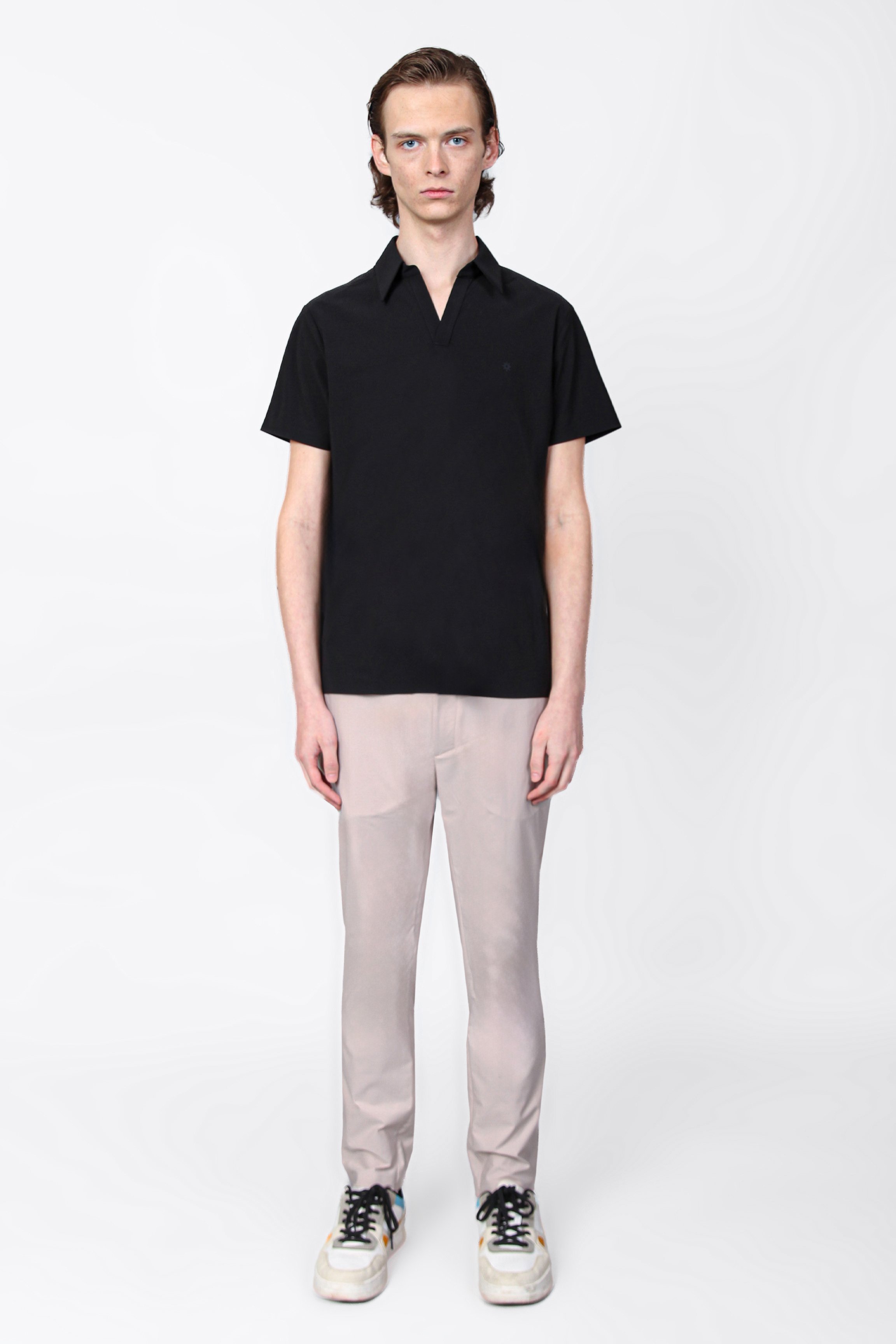 TAILOR BEIGE
