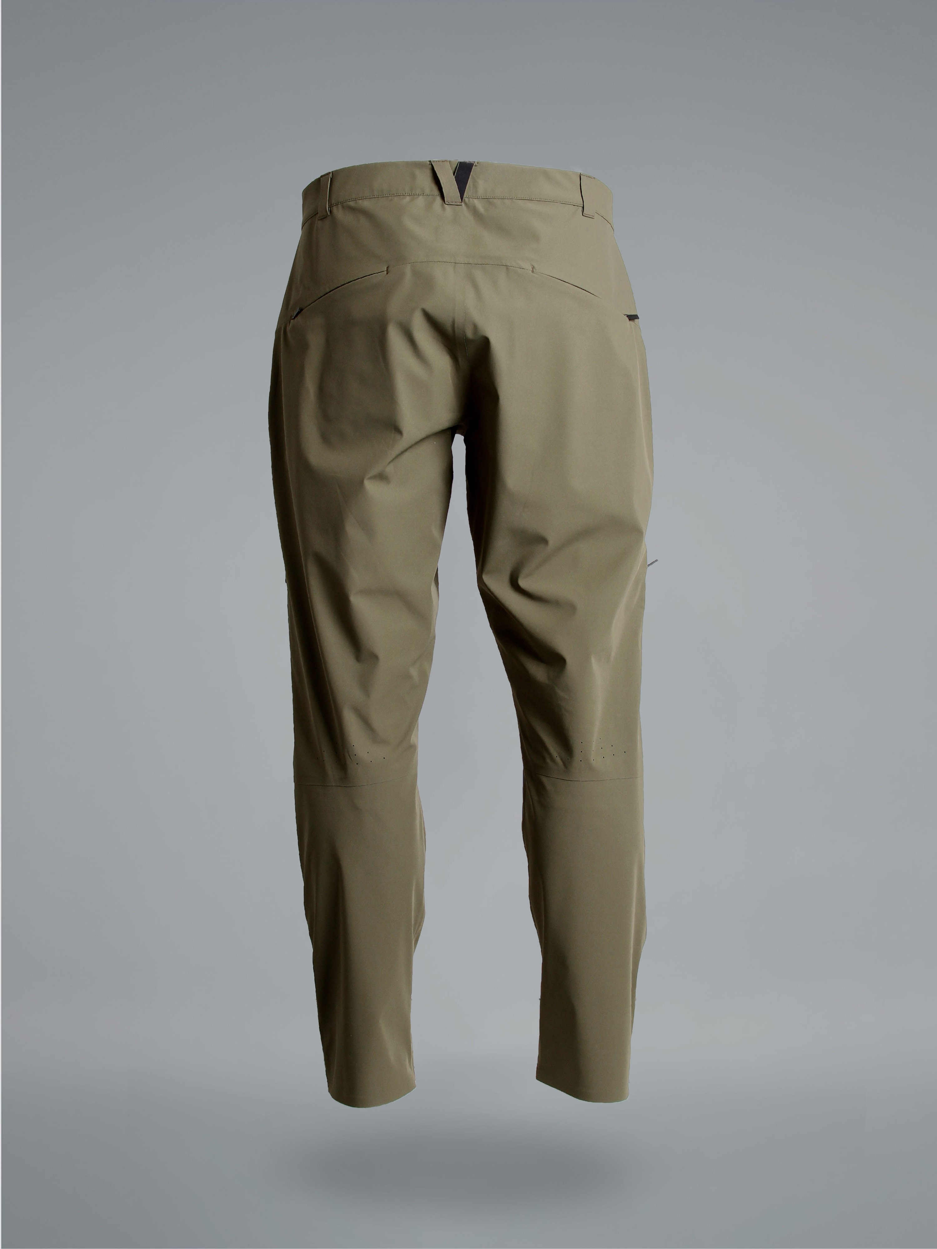 NEO UTILITY PANT