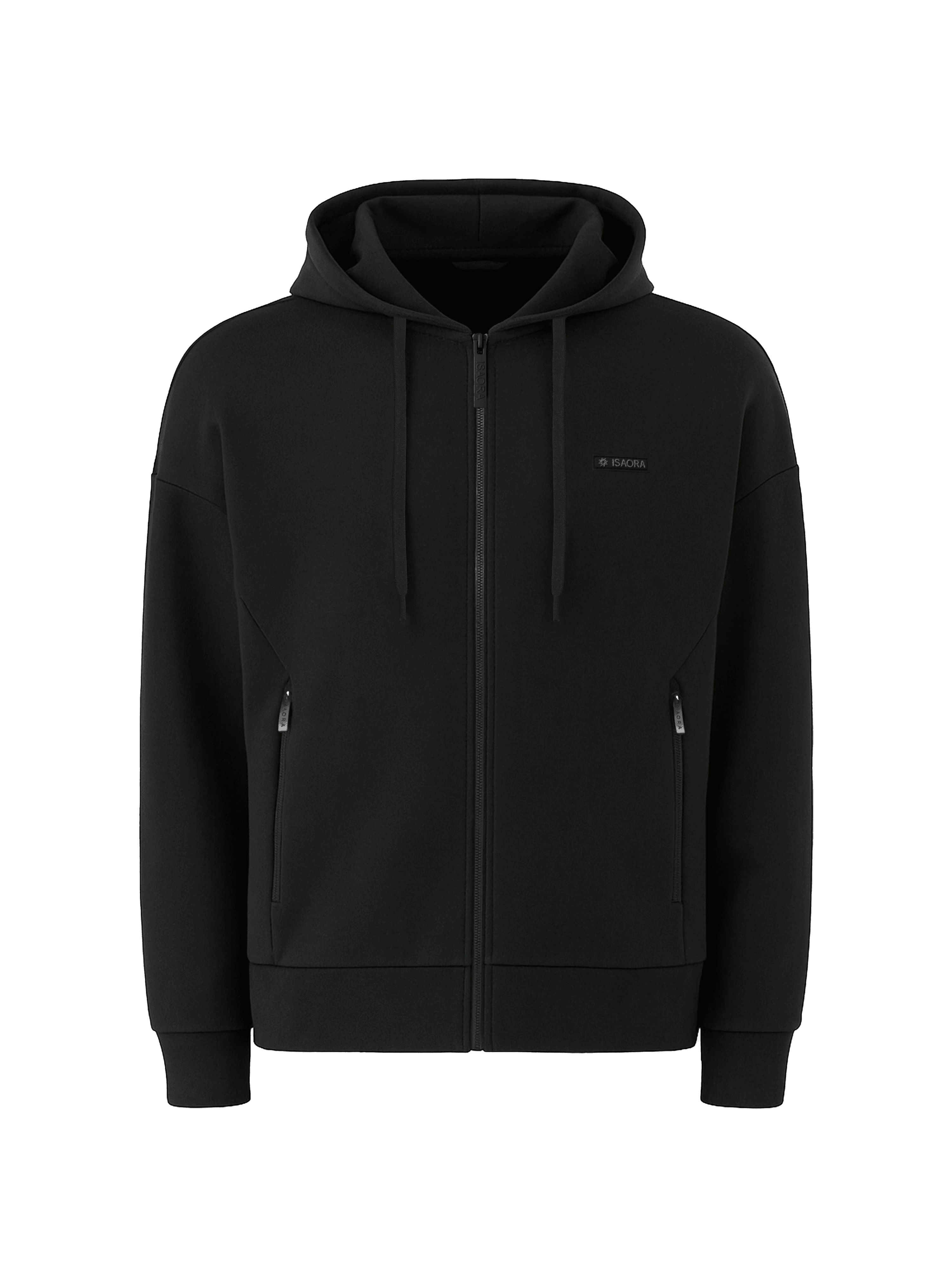 GIZA COTTON SWEAT