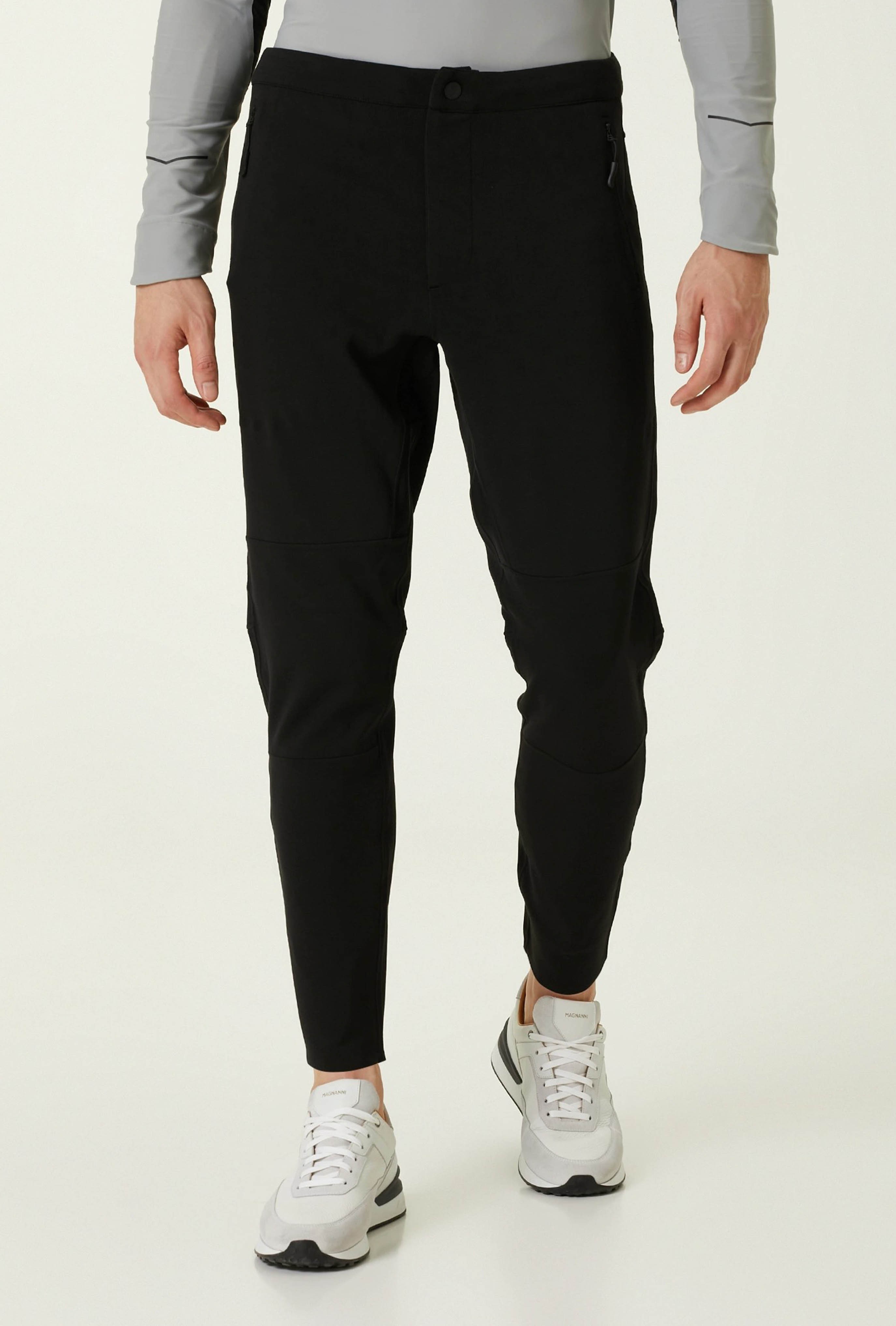 NEO SWEAT RELAX PANT