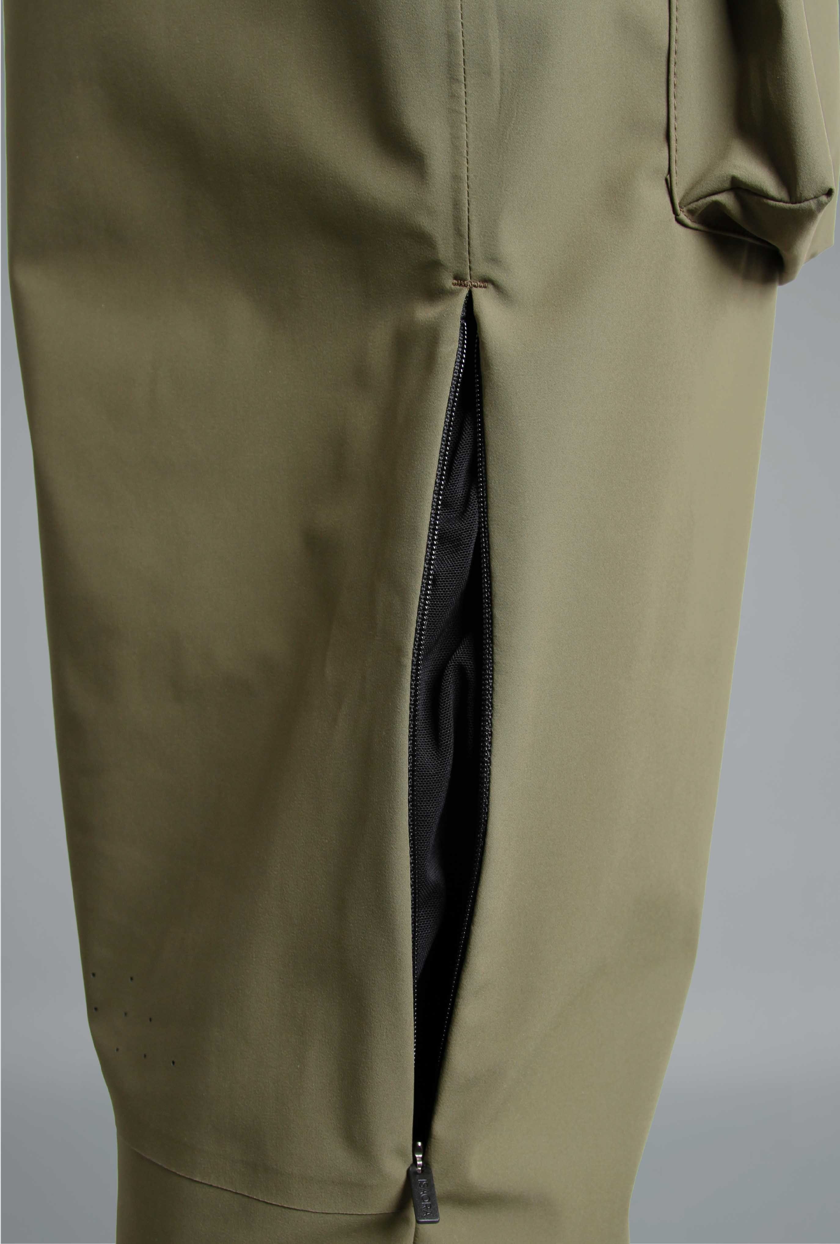 NEO UTILITY PANT