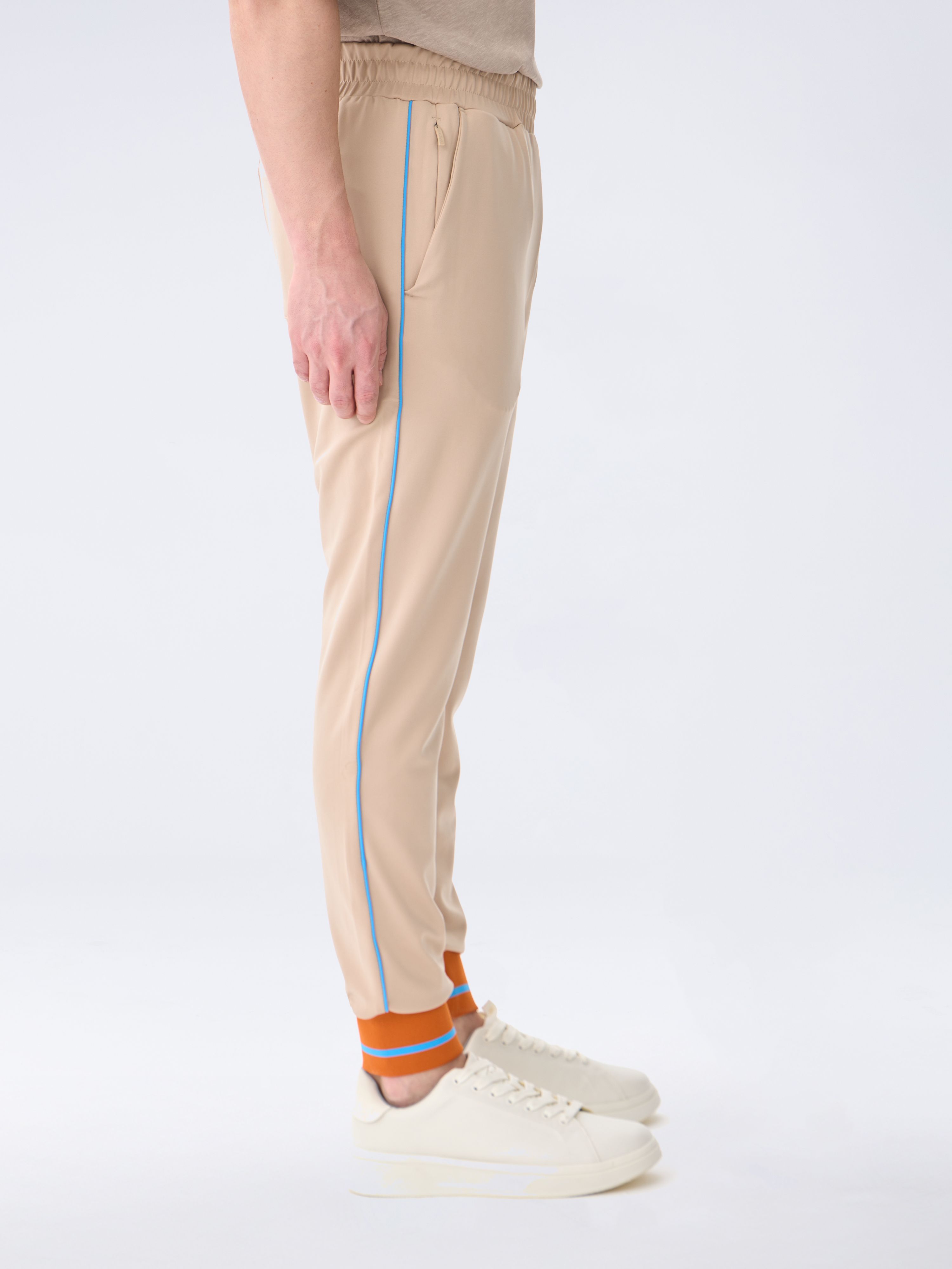 RIB PANT