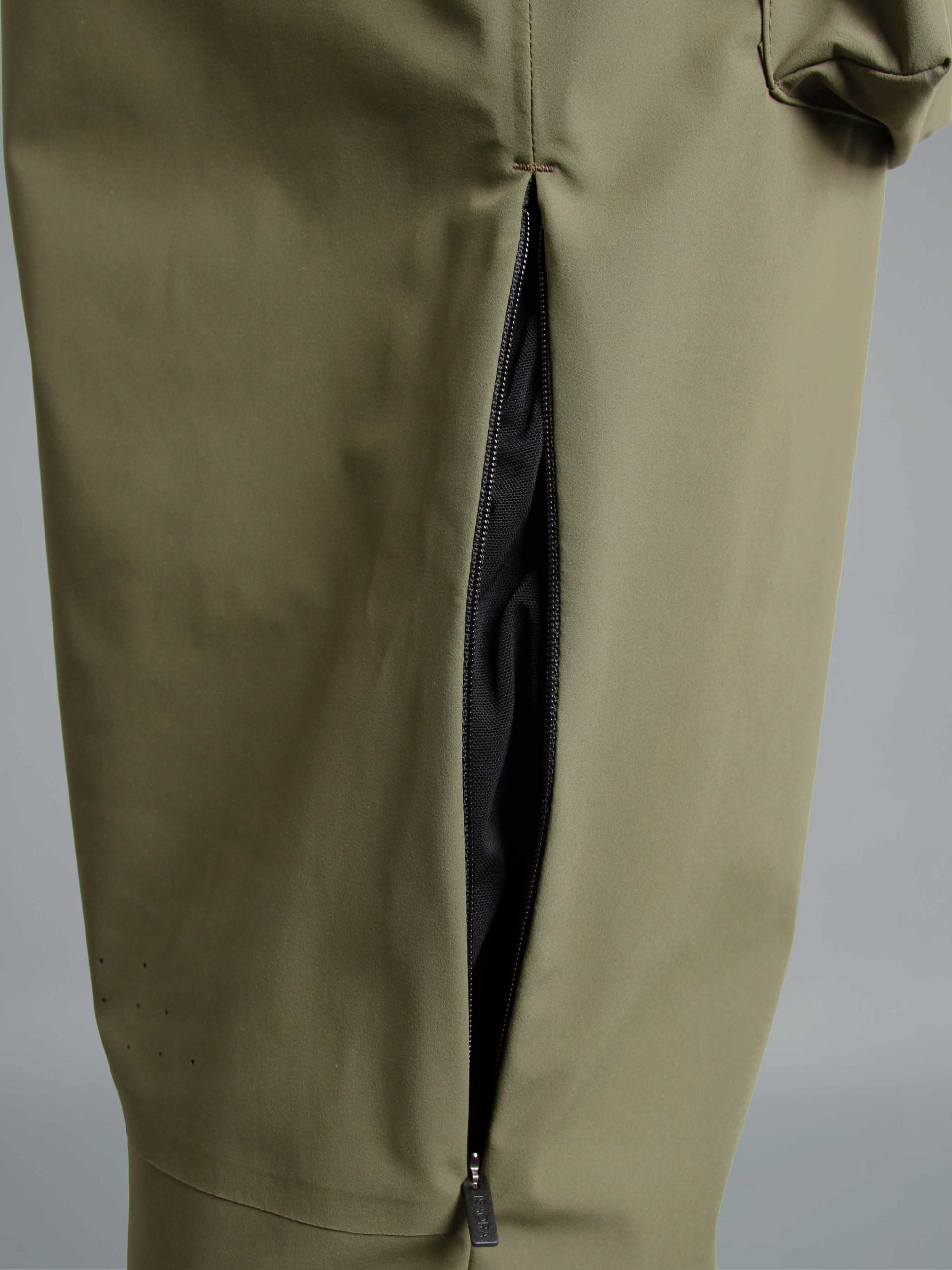 NEO UTILITY PANT