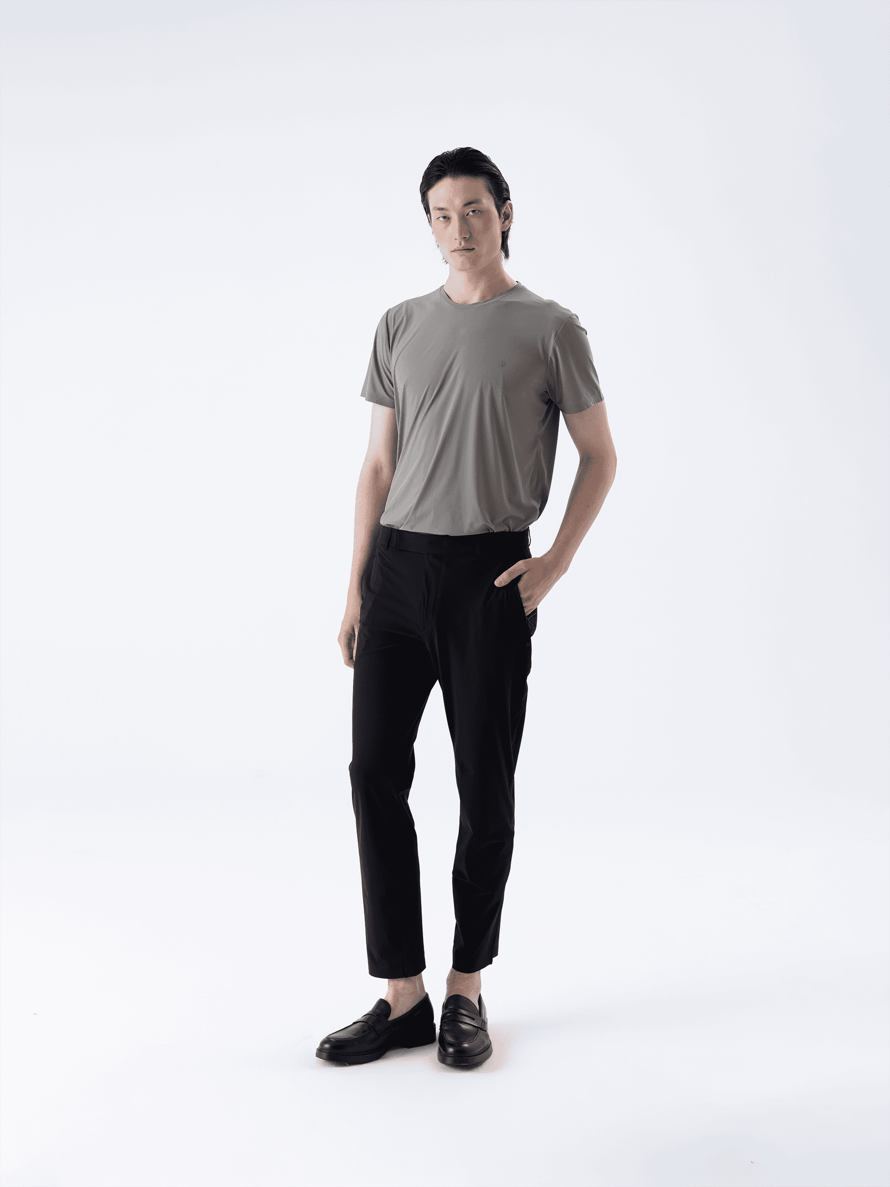 SENTIENT PANT