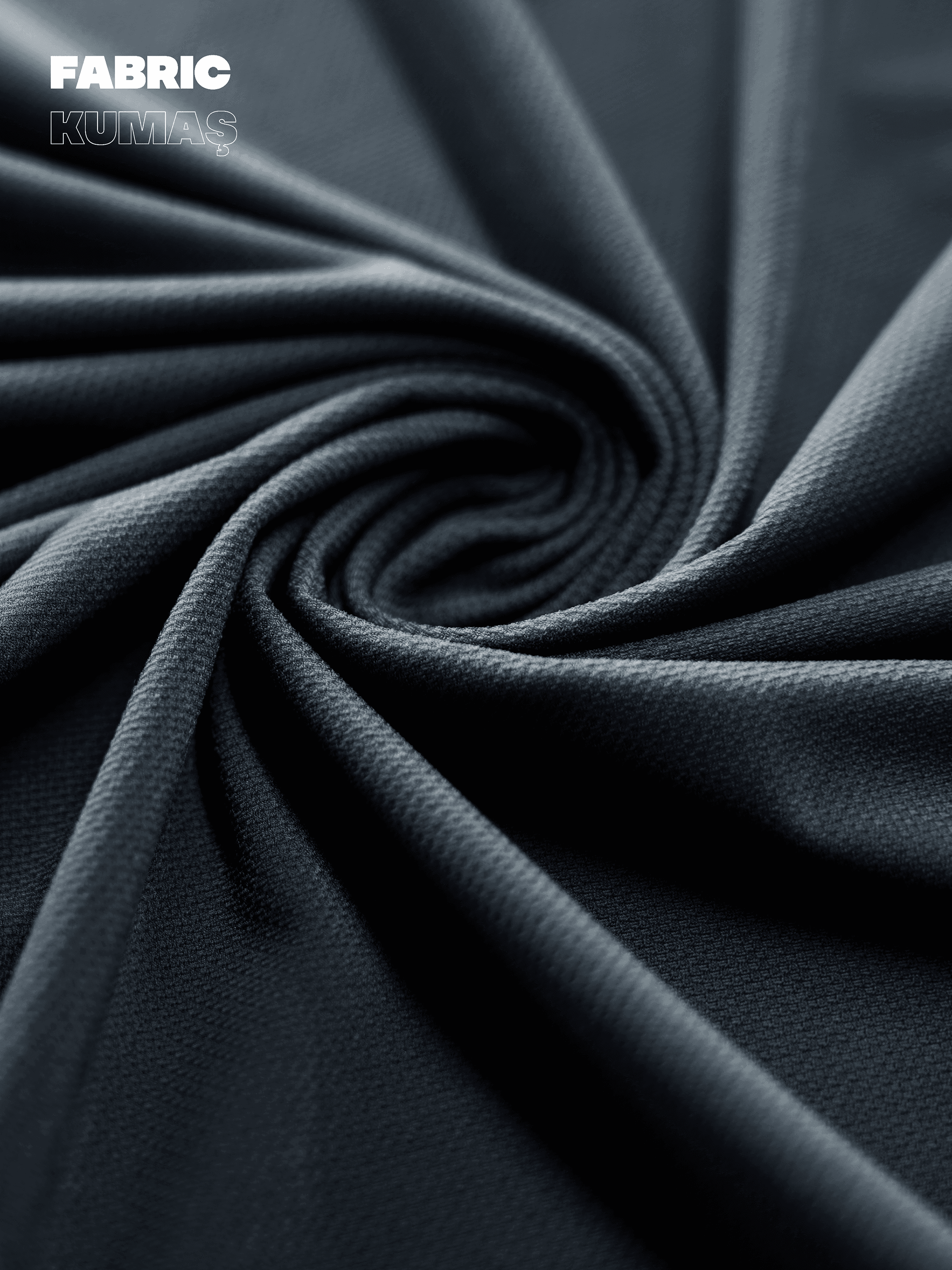 ULTRA LIGHT MENTALIST POLO - NAVY