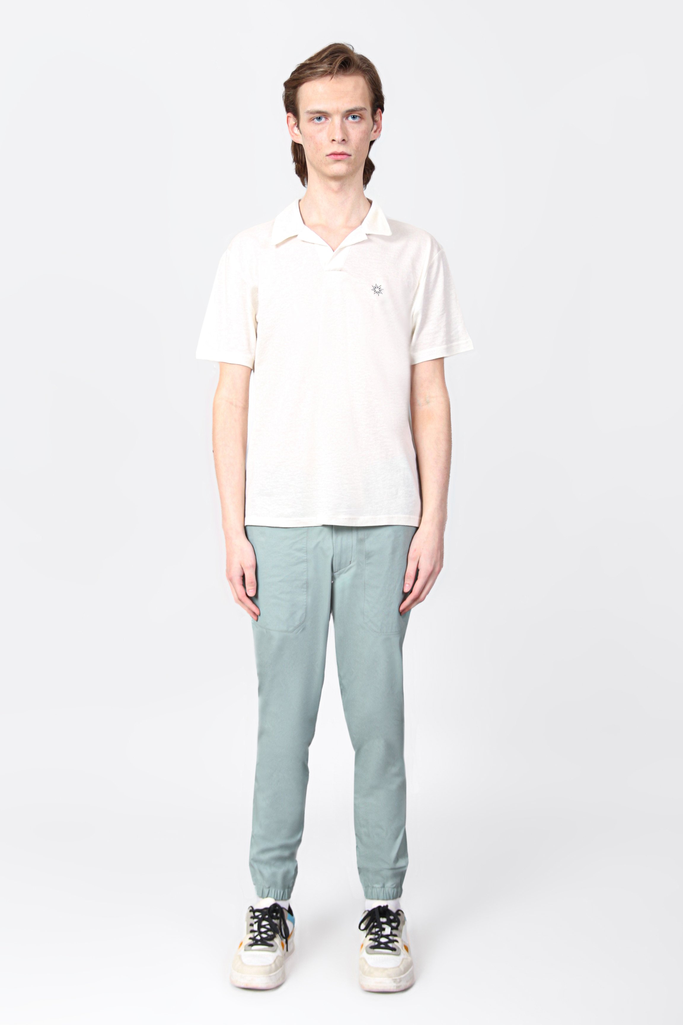 FLY PANT