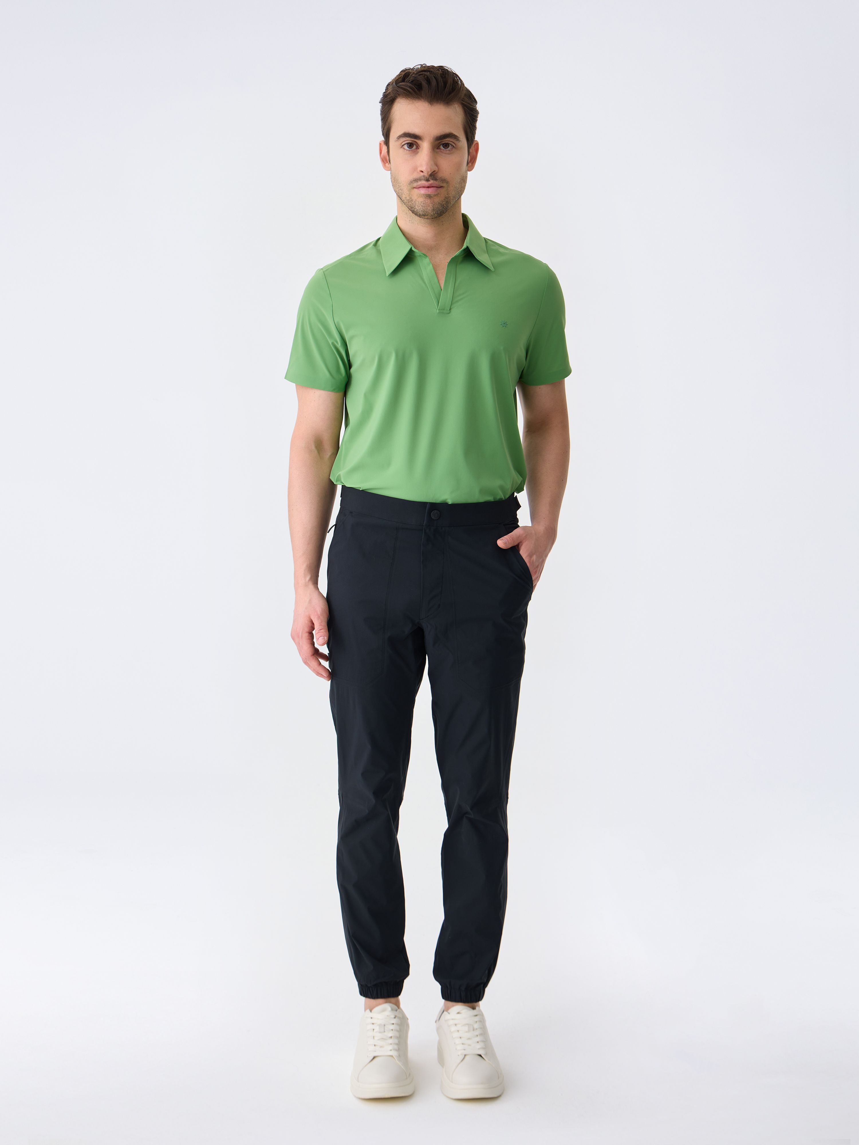 FLY PANT