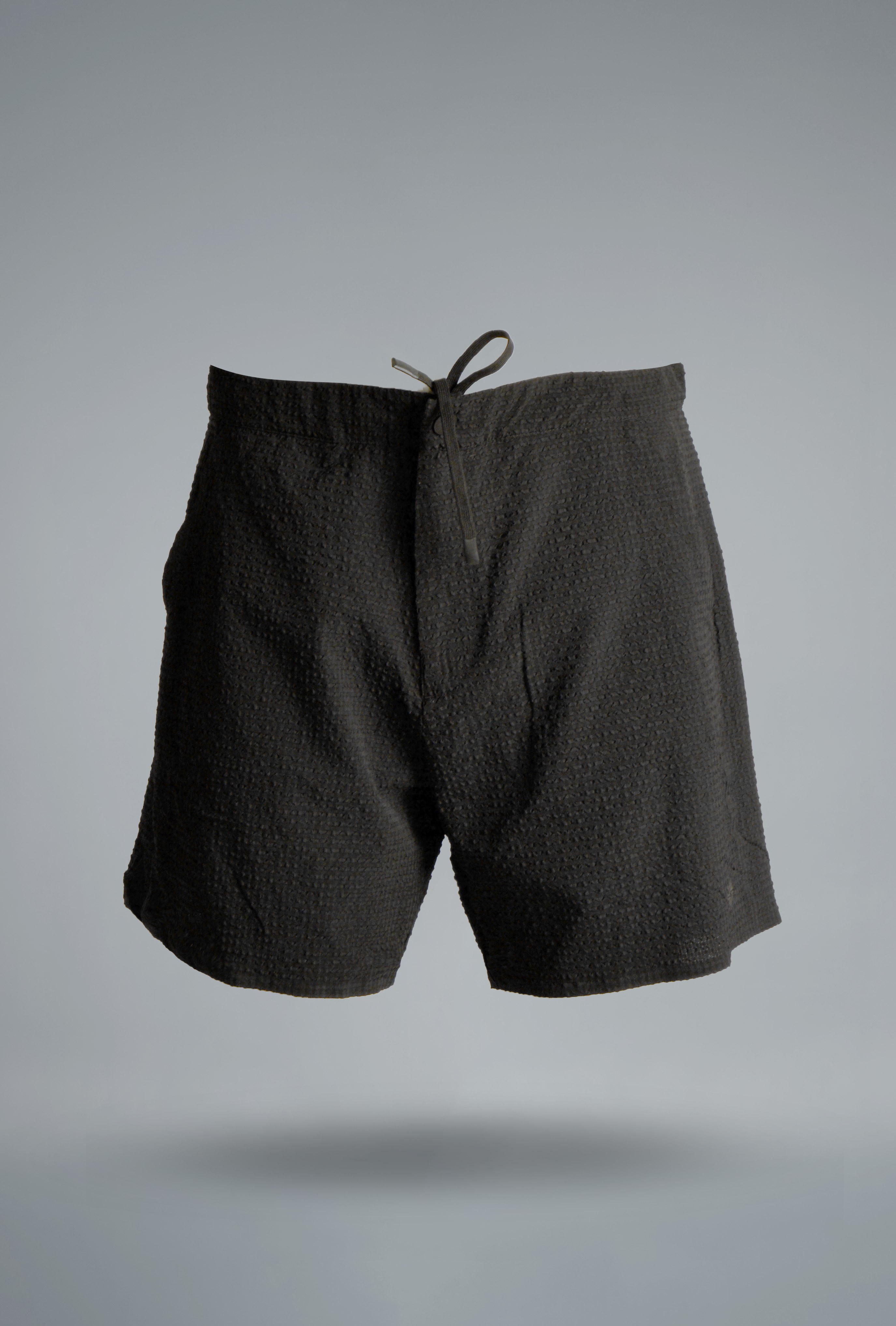 SWIM TRUNK SHORT