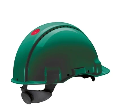 3M G3000 BARET