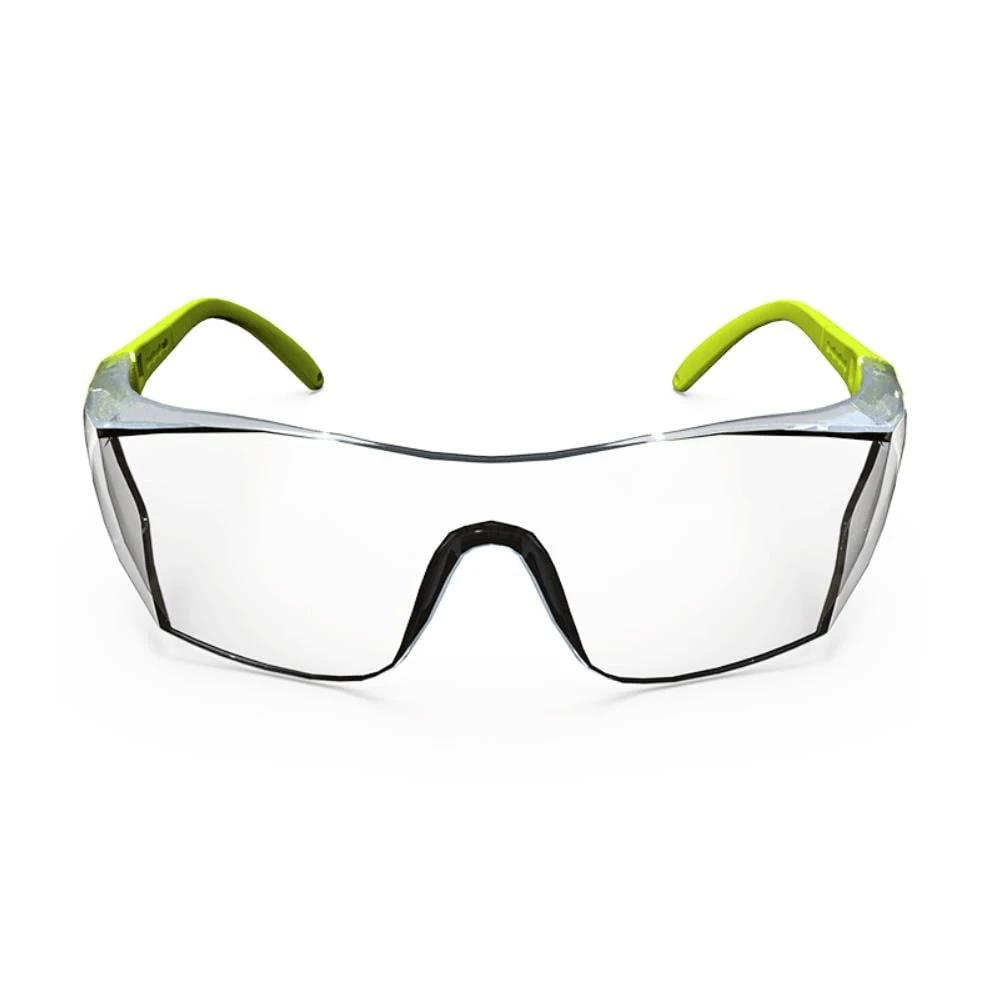 BAYMAX S400 KORUYUCU GÖZLÜK