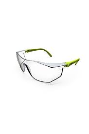 BAYMAX S400 KORUYUCU GÖZLÜK