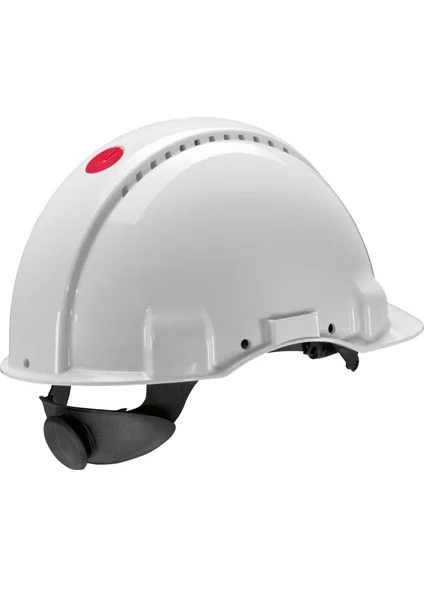 3M G3000 BARET
