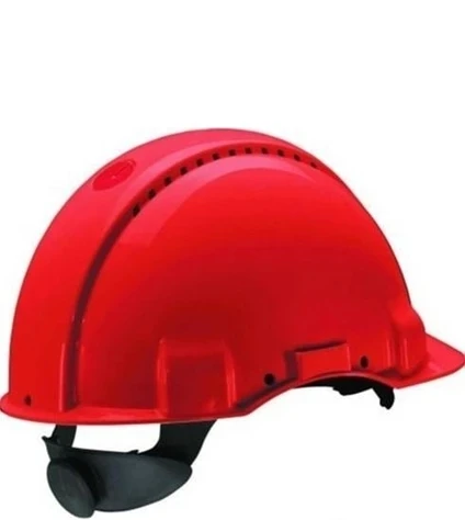 3M G3000 BARET