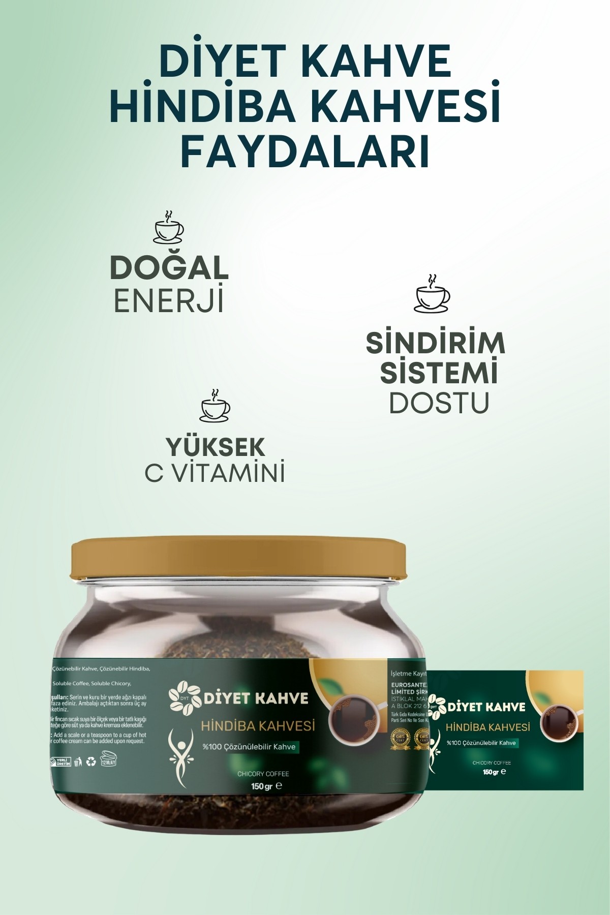 Avantajlı paket