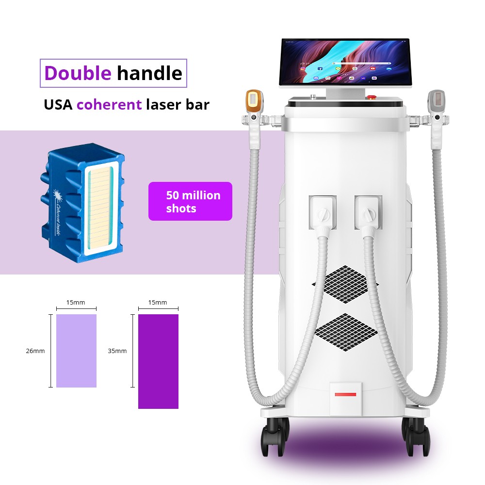 İce Cube 2 Başlıklı