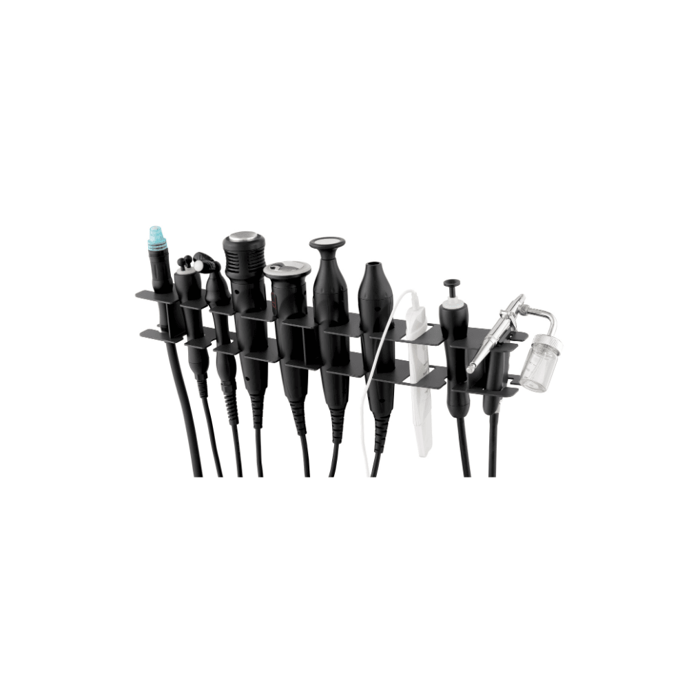 Hydrafacial Sunshine Kameralı