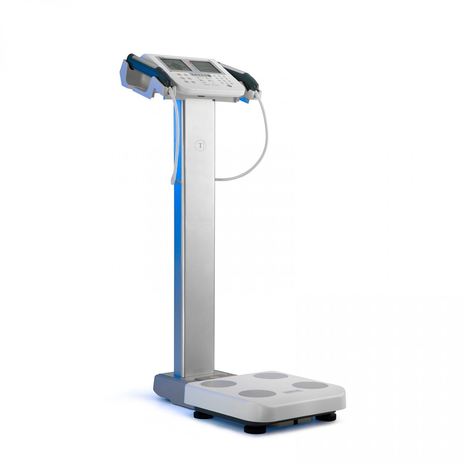 TANITA MC 780 MA
