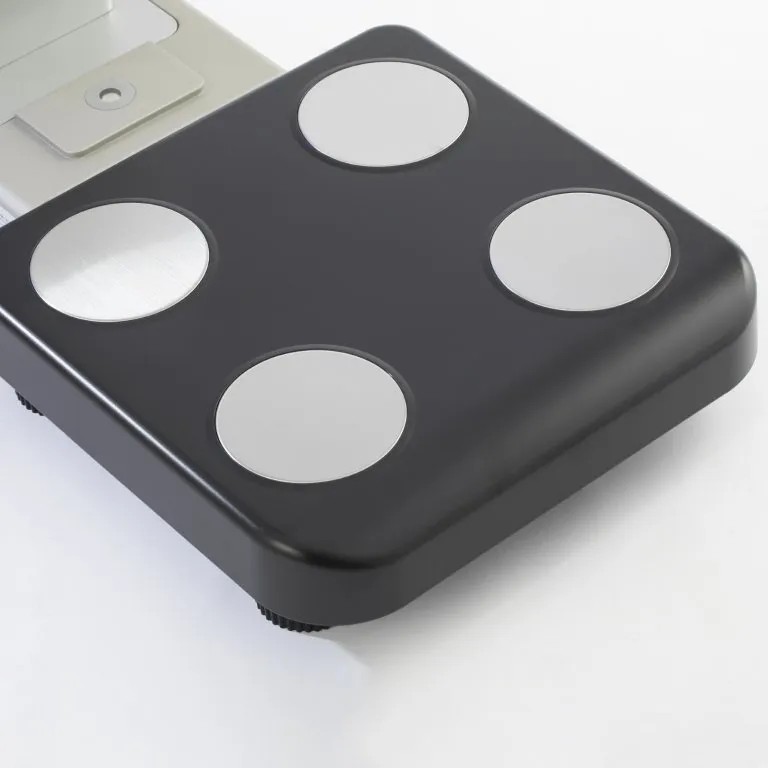 Tanita MC 780 Black