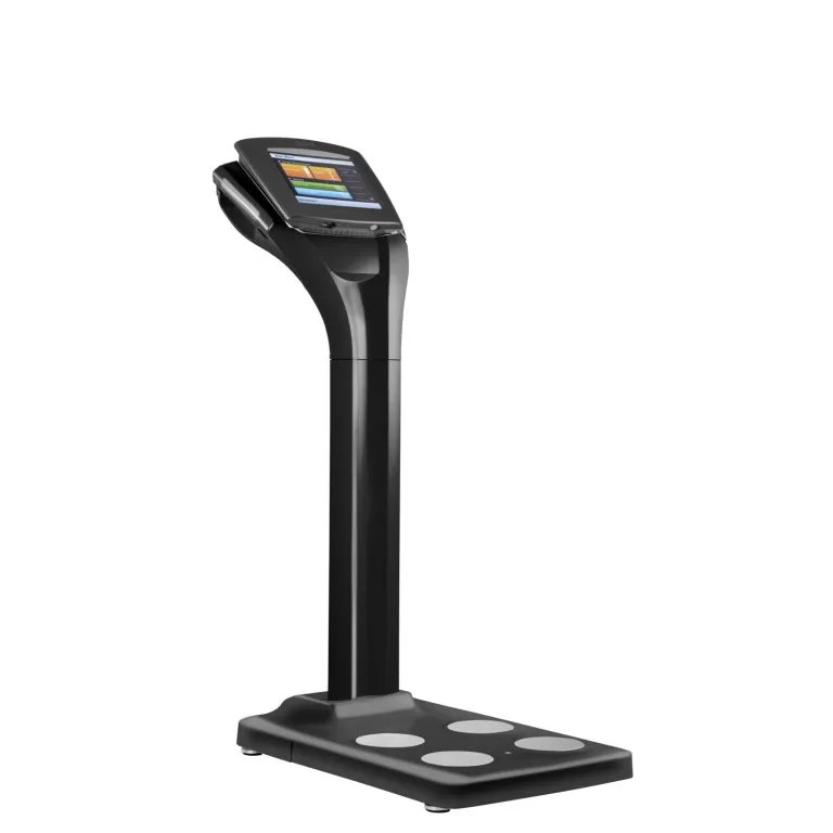 Tanita MC 980