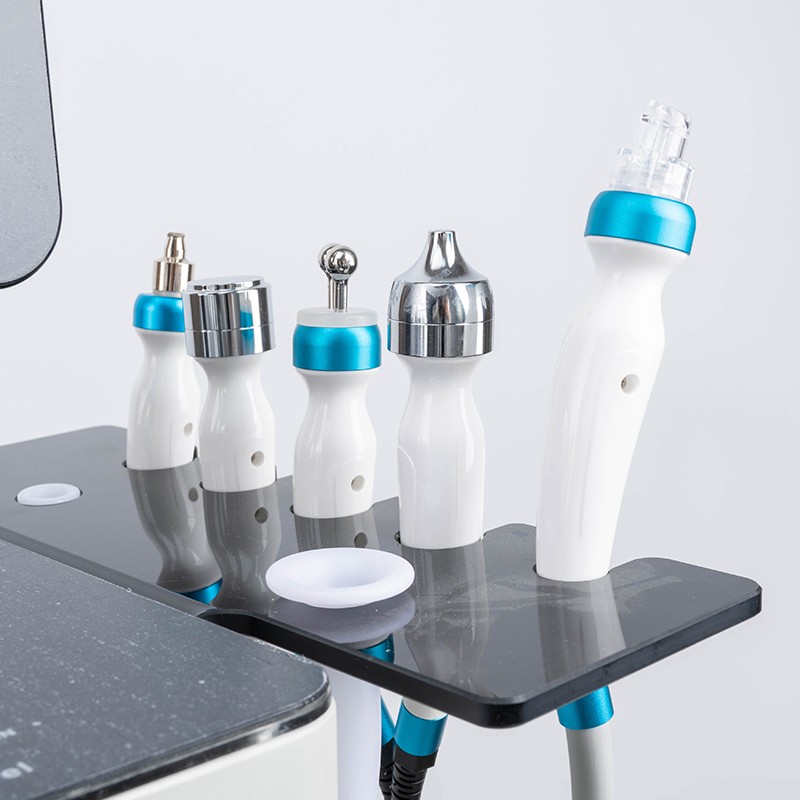 Hydra Beauty 13+1