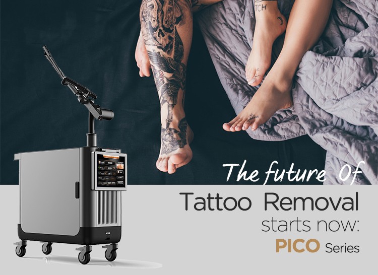 Pico Pro