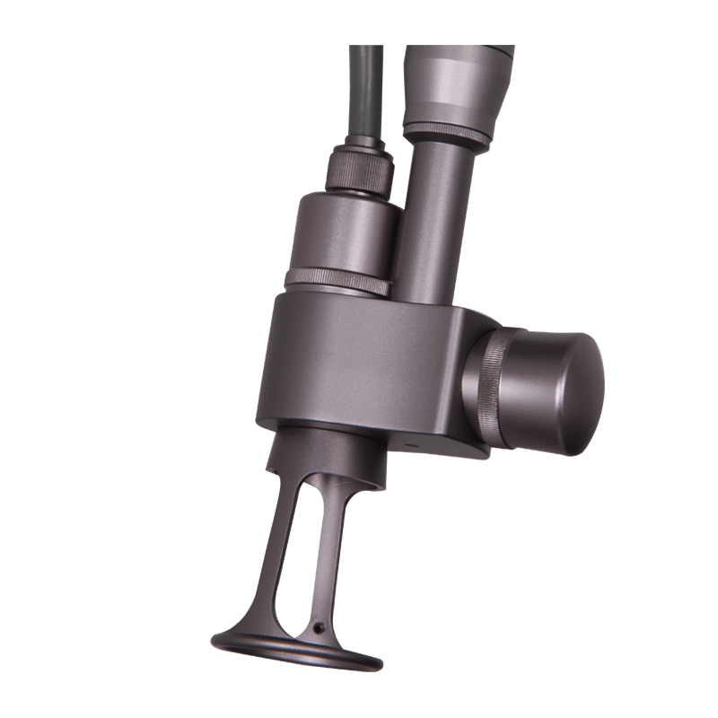 FEMININE RYHME CO2 LAZER