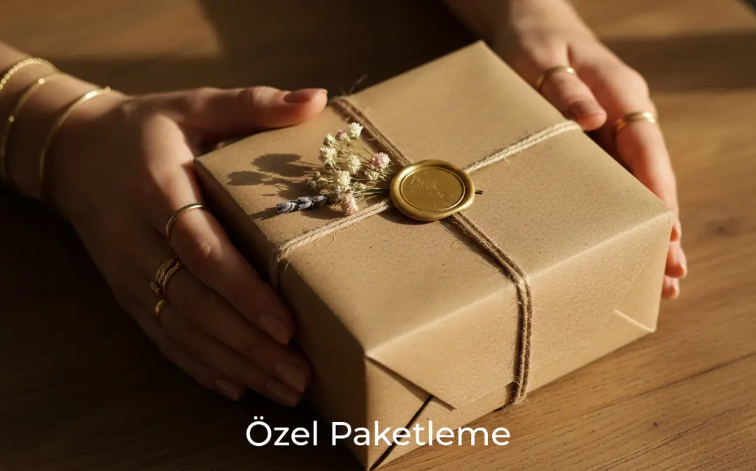Paketleme