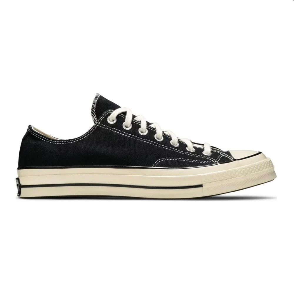 converse chuck taylor 70's