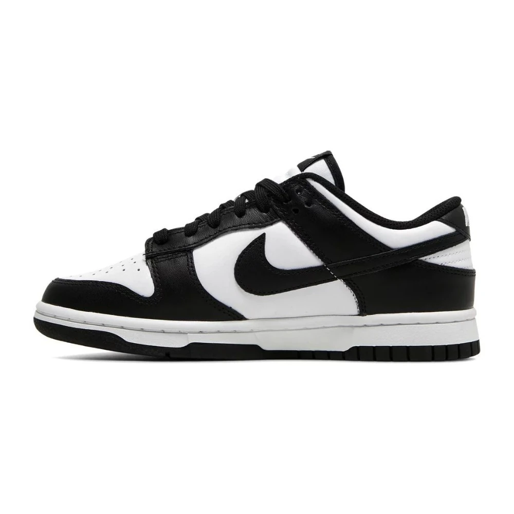 Nike Dunk Low Panda
