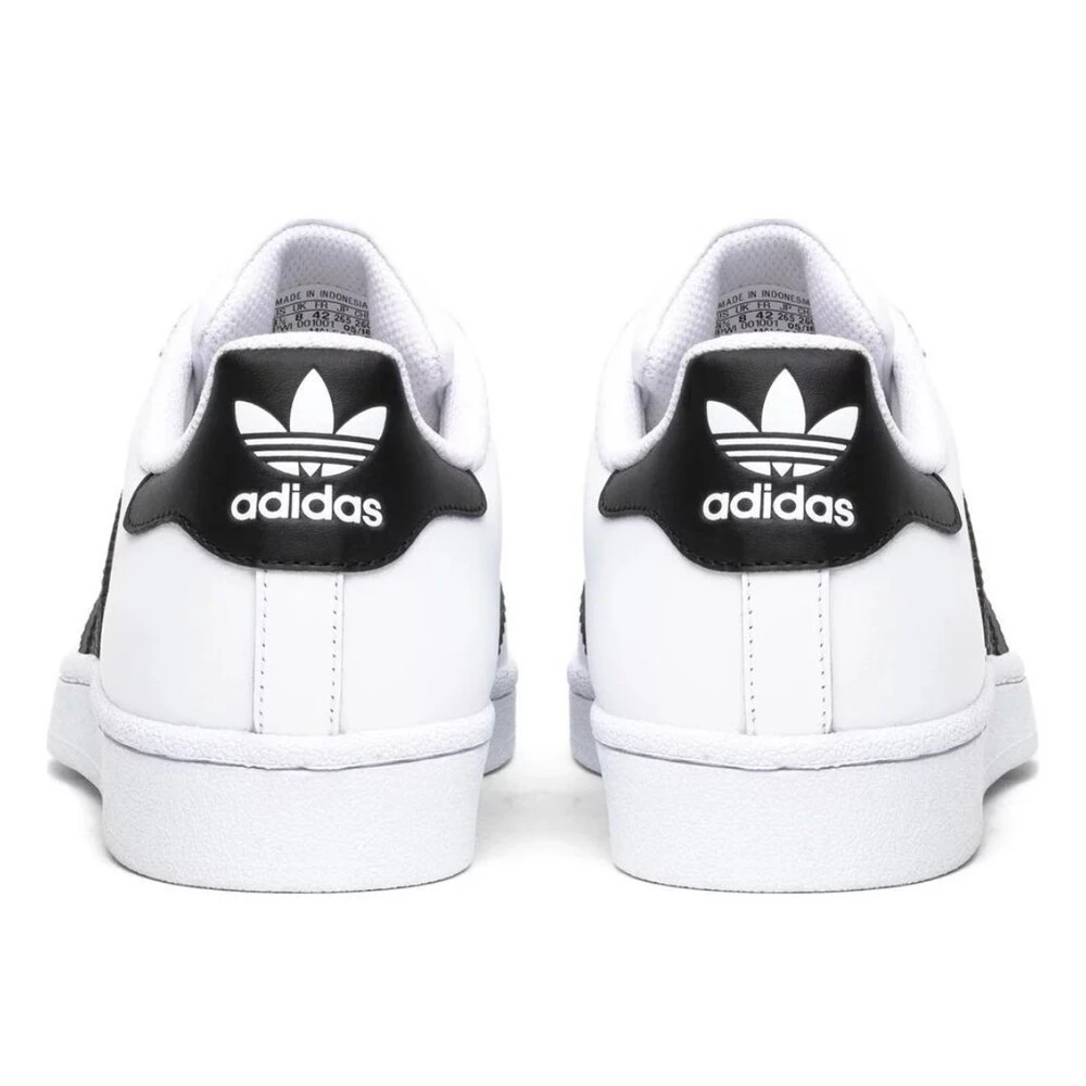 Adidas Superstar “Classic”