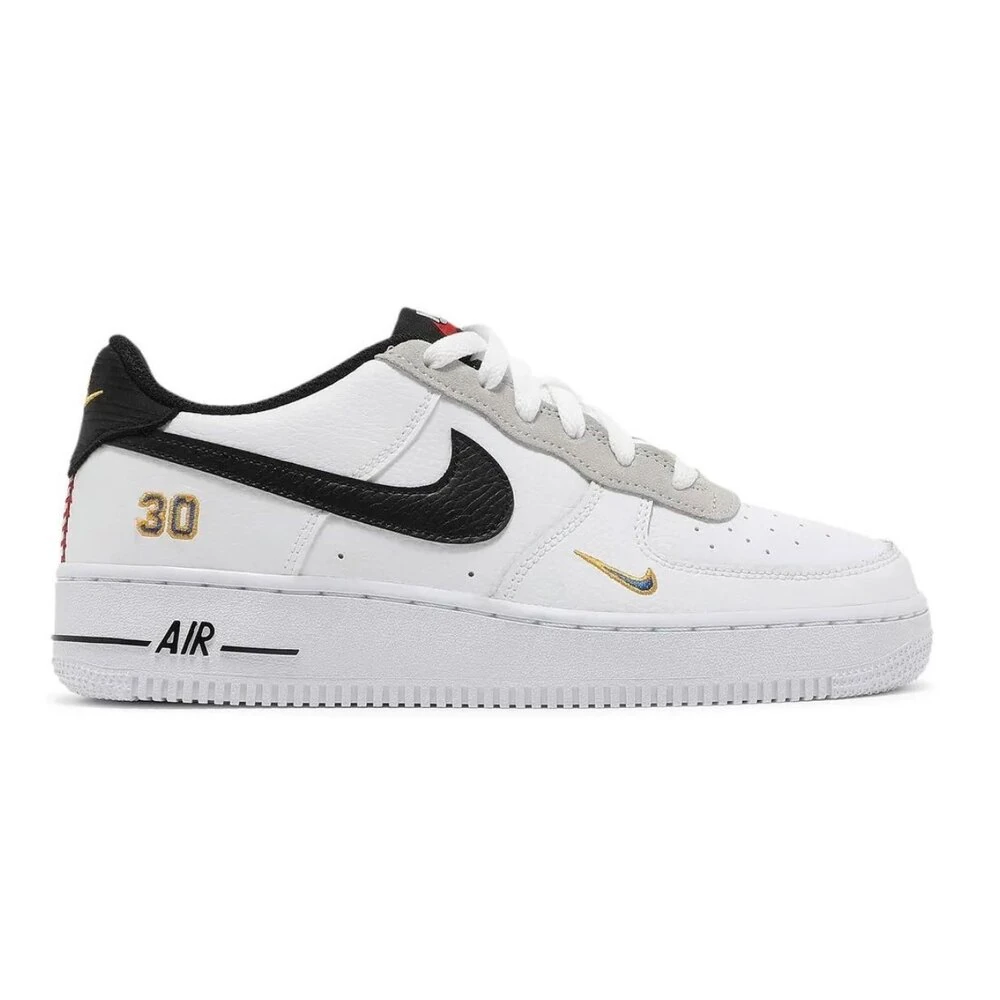 Nike Air Force 1 Low Ken Griffey Jr.