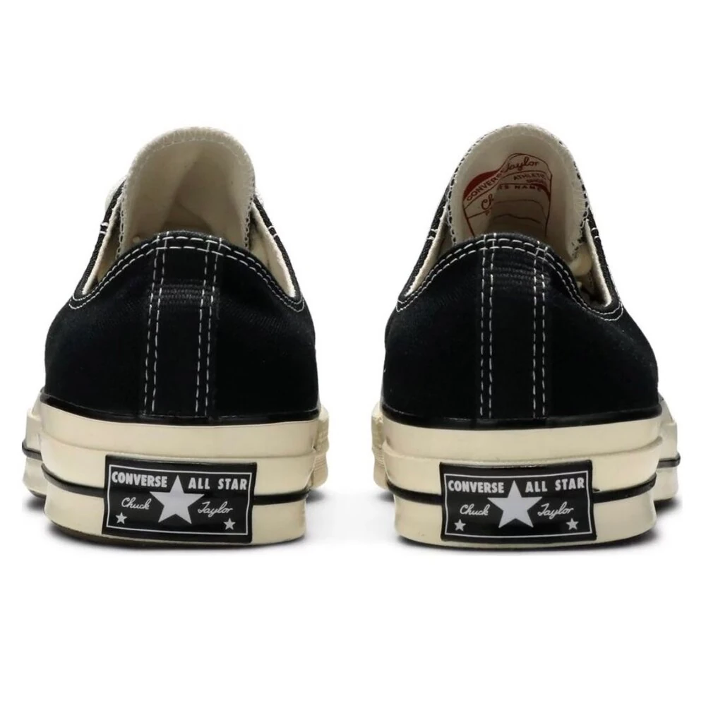 converse chuck taylor 70's