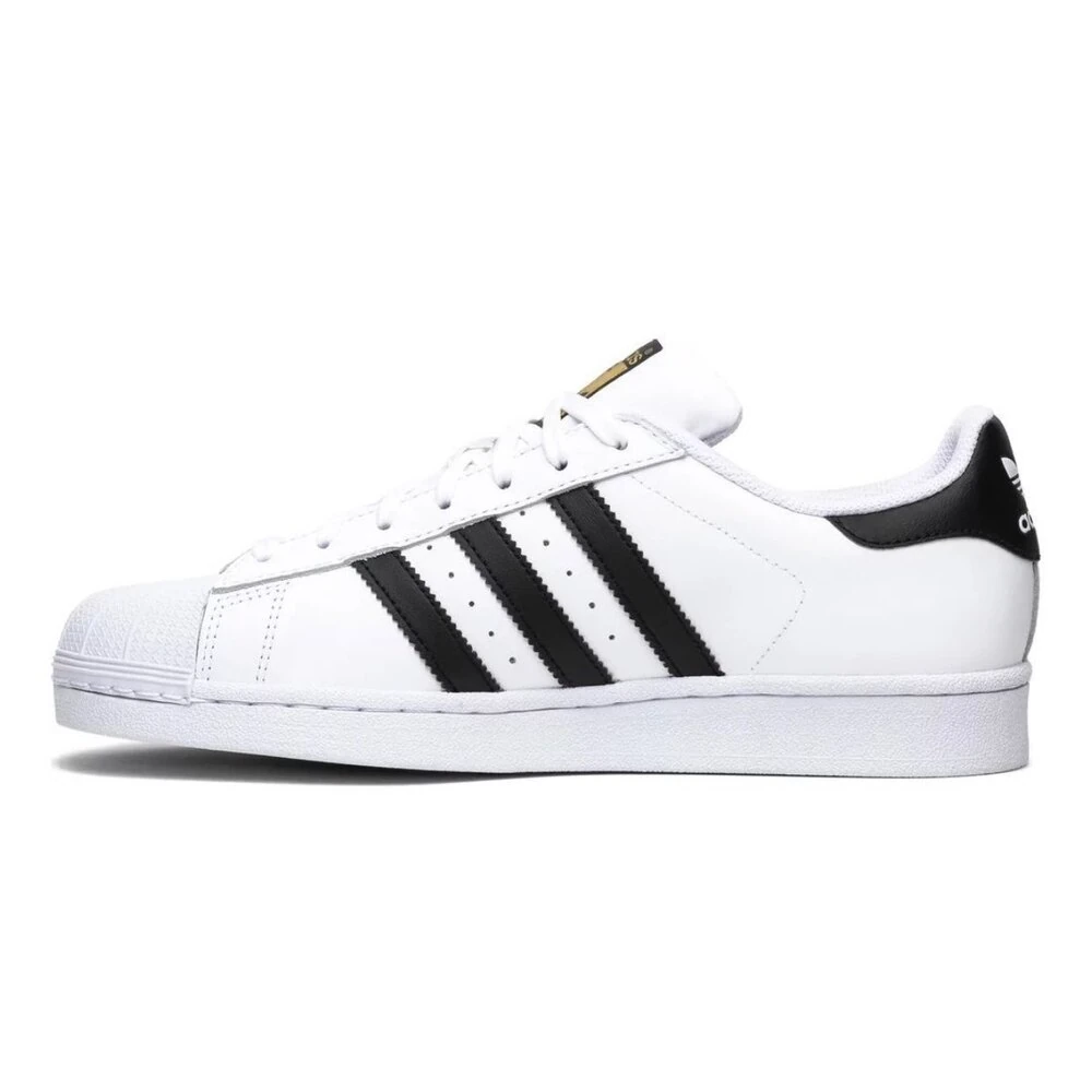 Adidas Superstar “Classic”