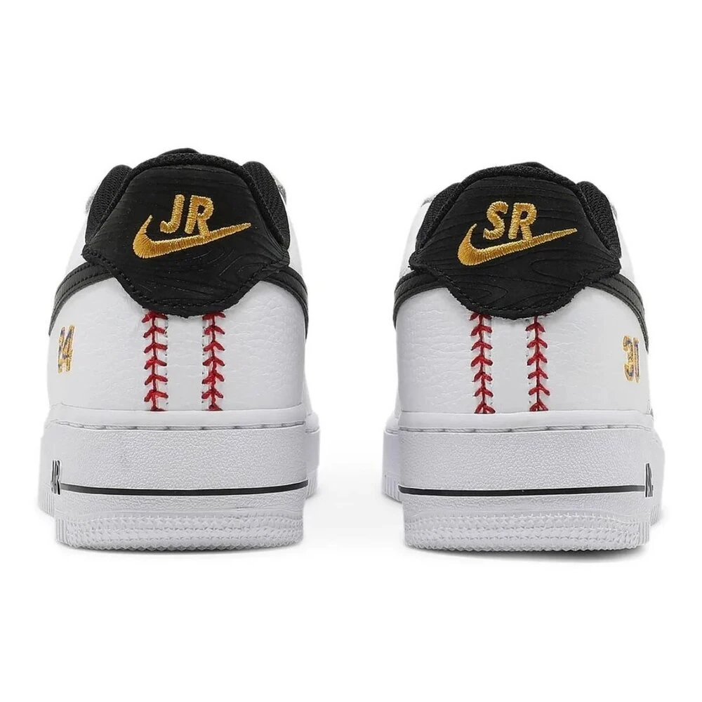 Nike Air Force 1 Low Ken Griffey Jr.