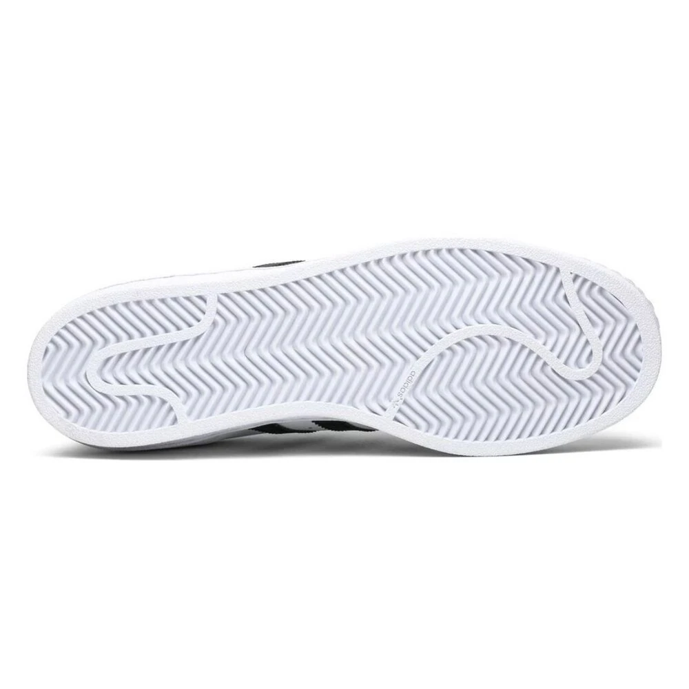 Adidas Superstar “Classic”