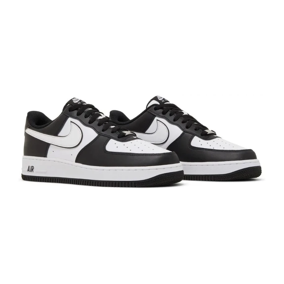 Nike Air Force 1 ’07 Panda