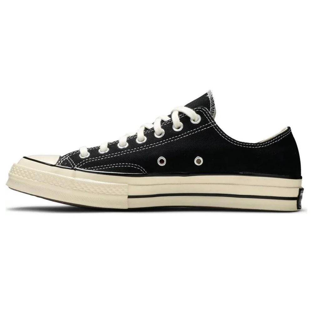 converse chuck taylor 70's