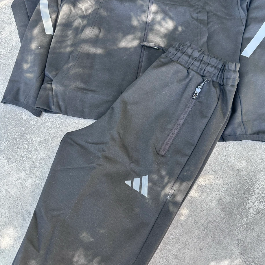 Adidas Eşofman Takımı